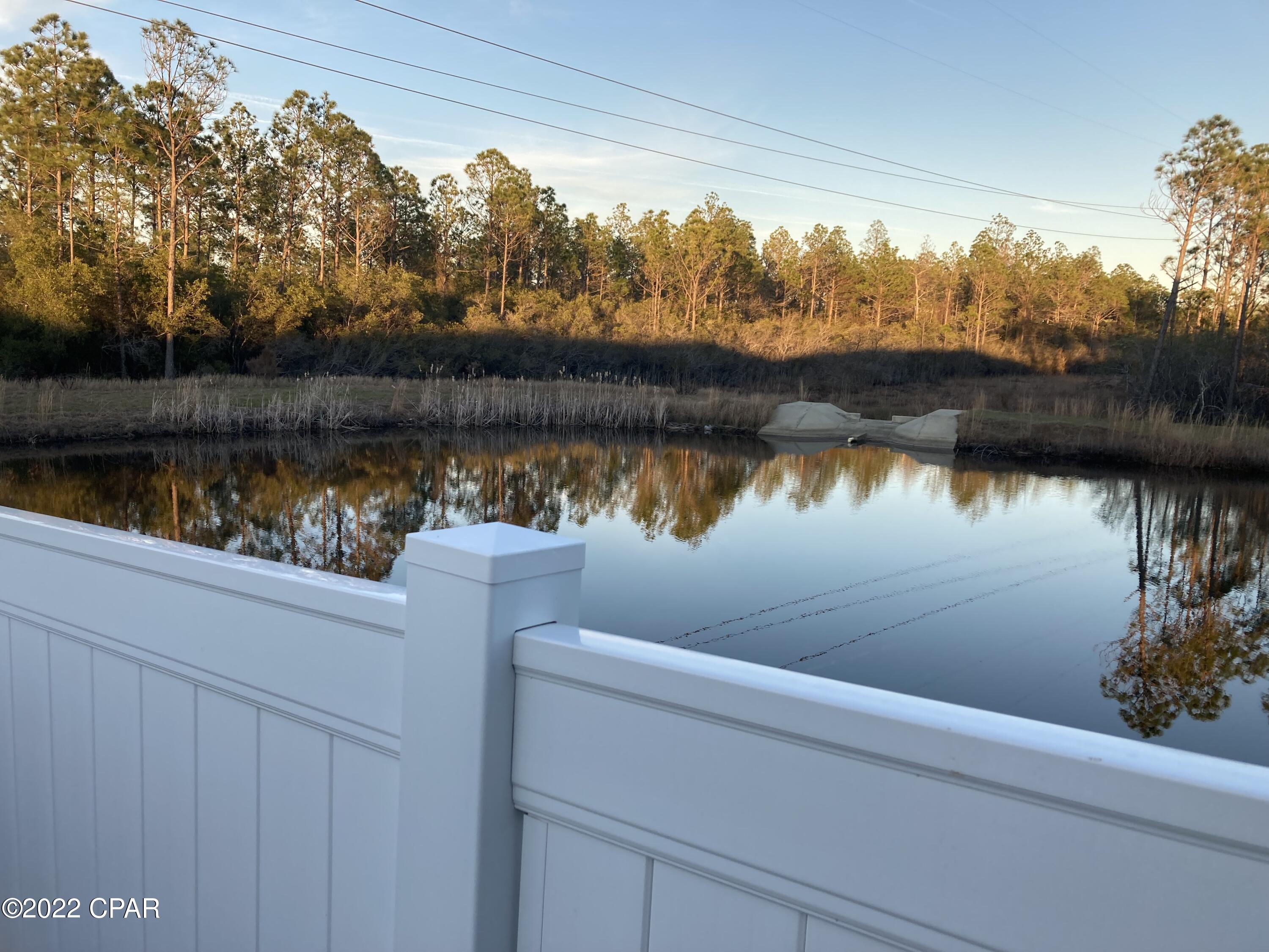 Hathaway Townhomes - Residential