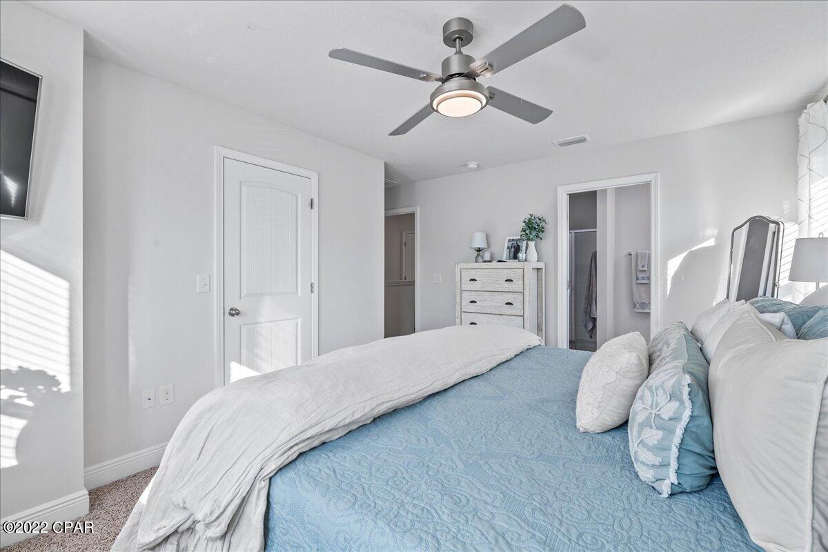 Hathaway Townhomes - Residential