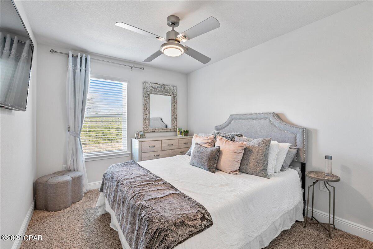 Hathaway Townhomes - Residential