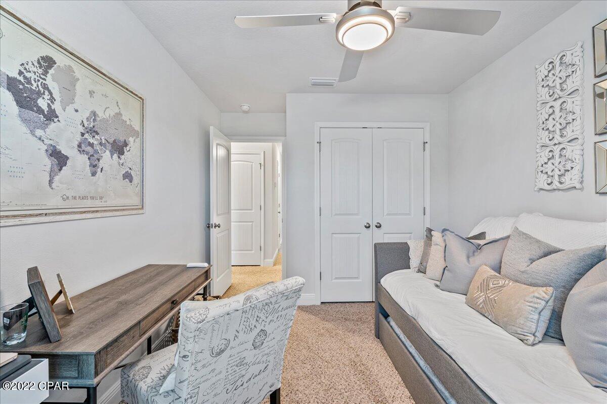 Hathaway Townhomes - Residential