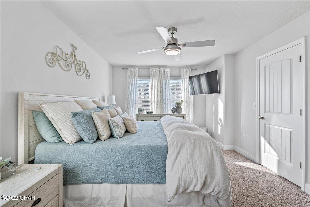 Hathaway Townhomes - Residential