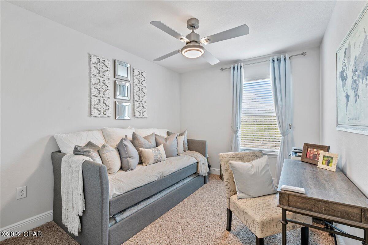 Hathaway Townhomes - Residential