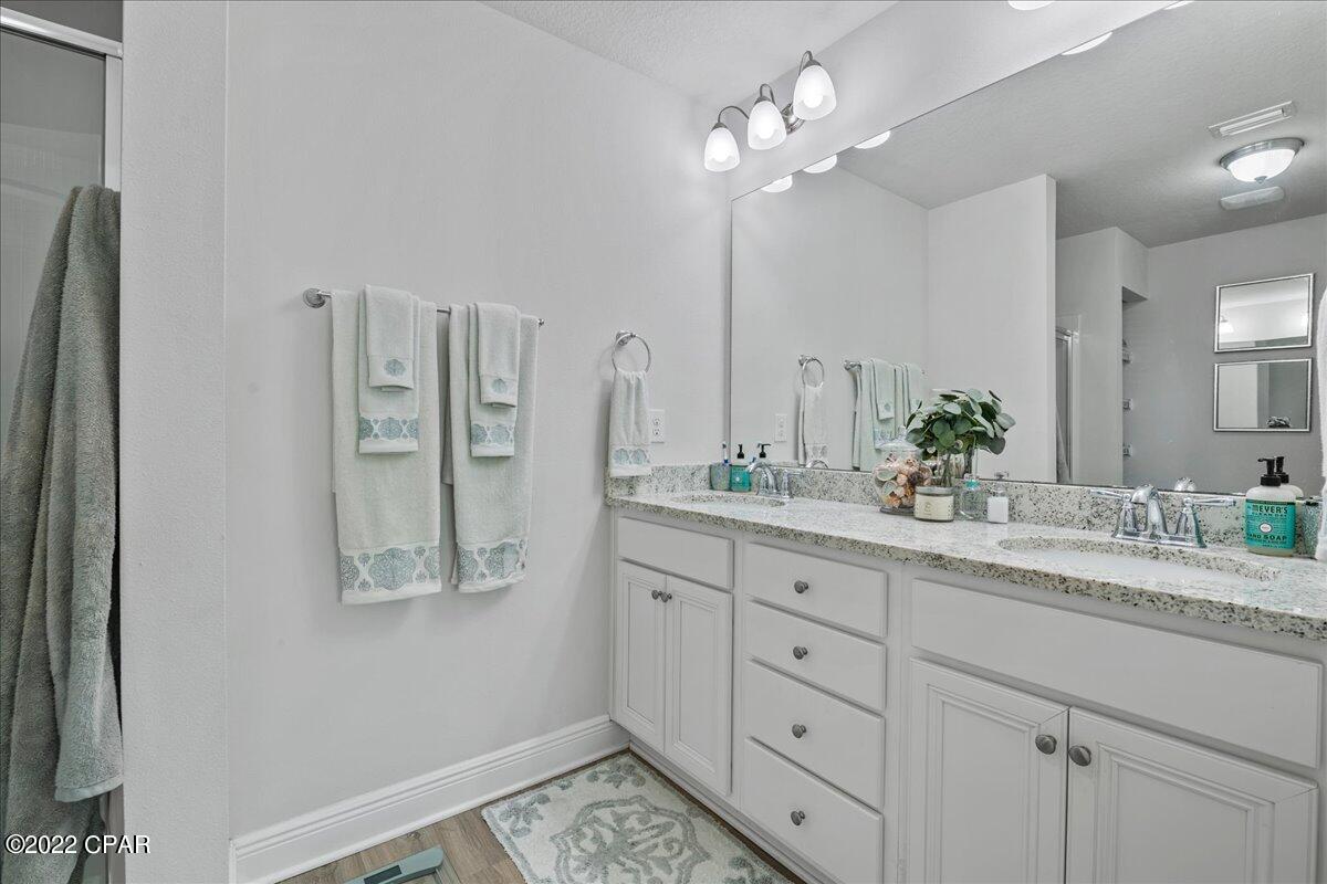 Hathaway Townhomes - Residential