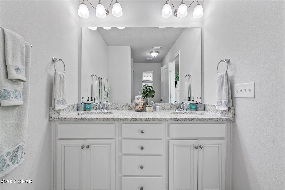 Hathaway Townhomes - Residential