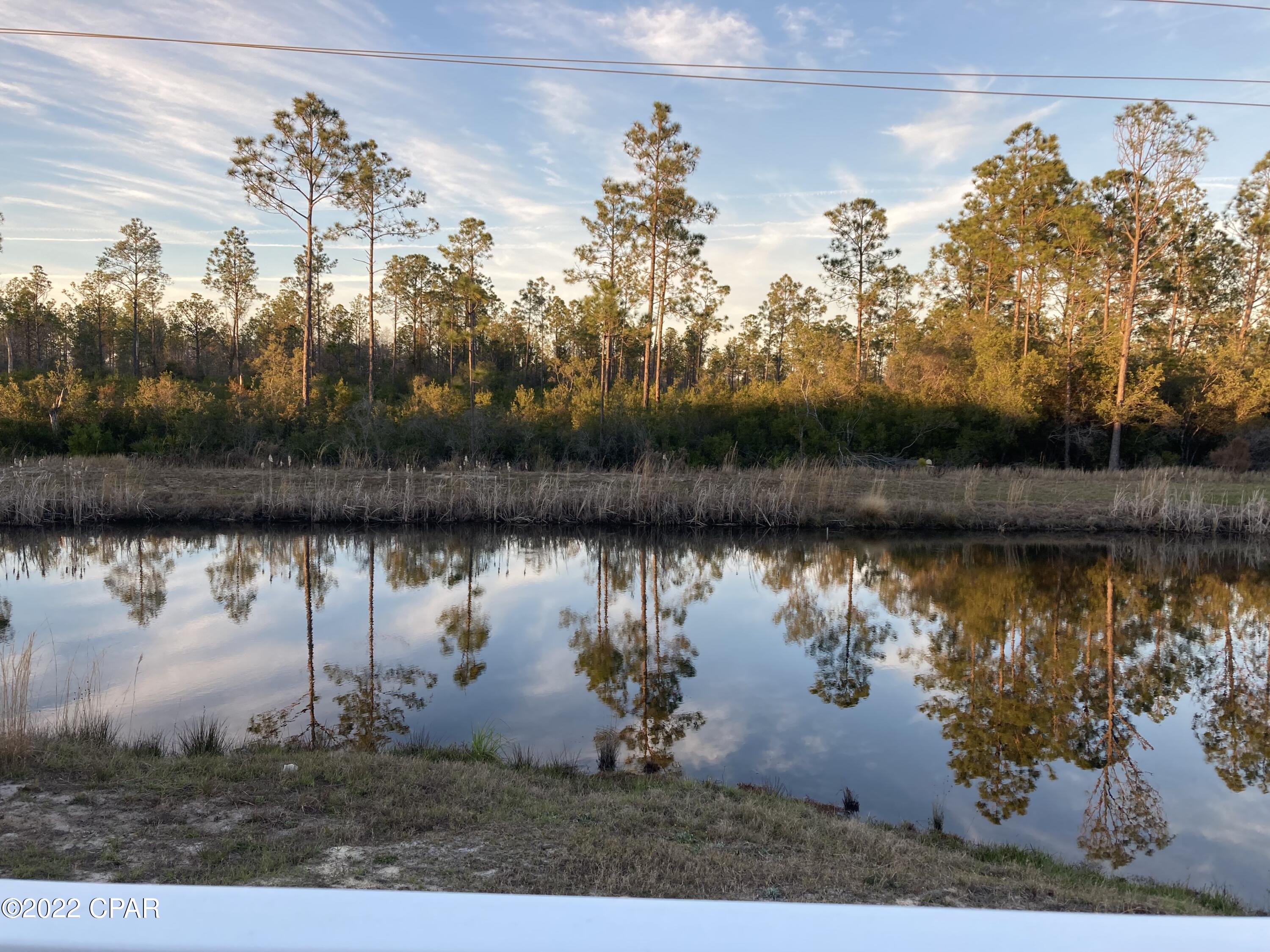 Hathaway Townhomes - Residential