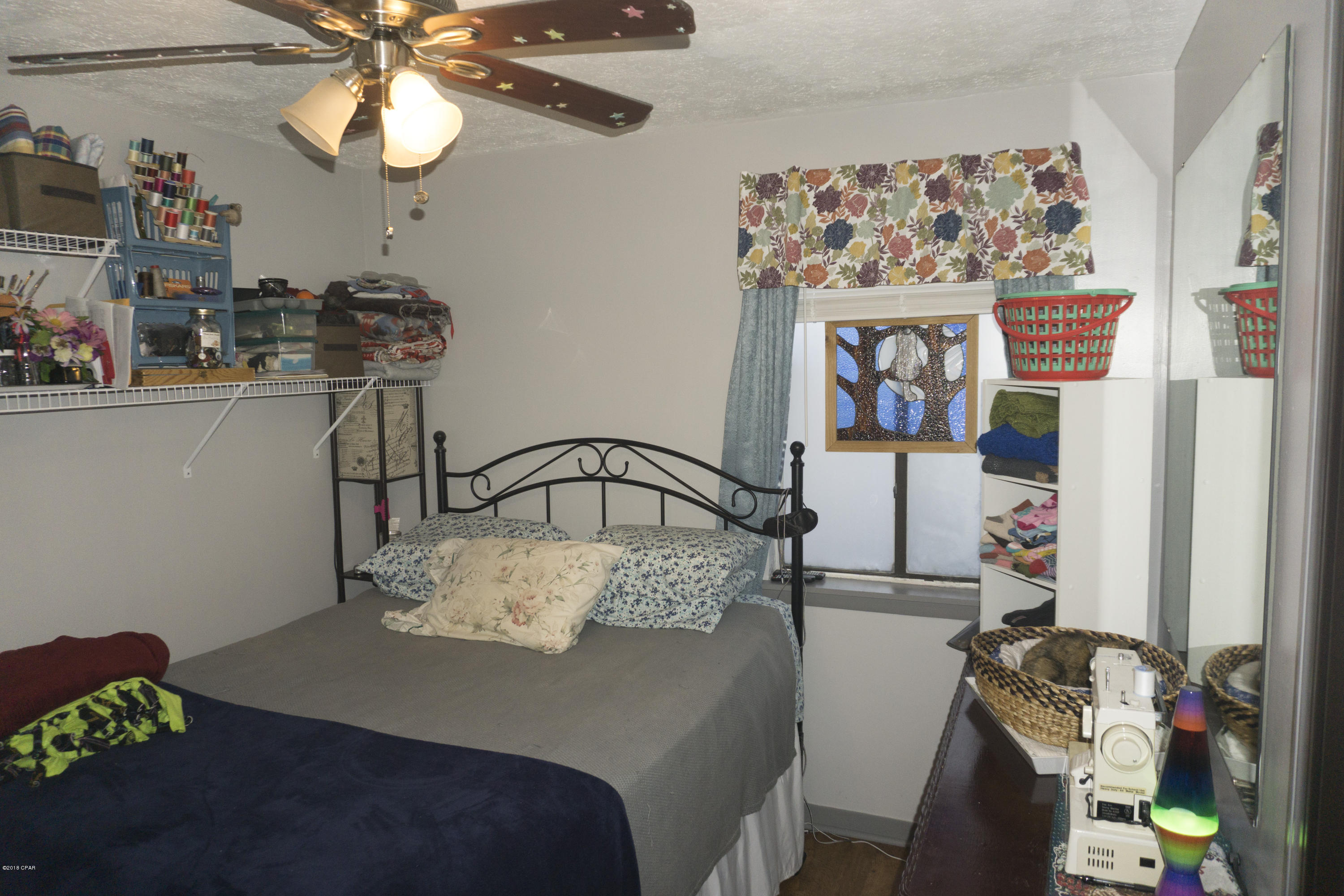 Biltmore Beach - Residential