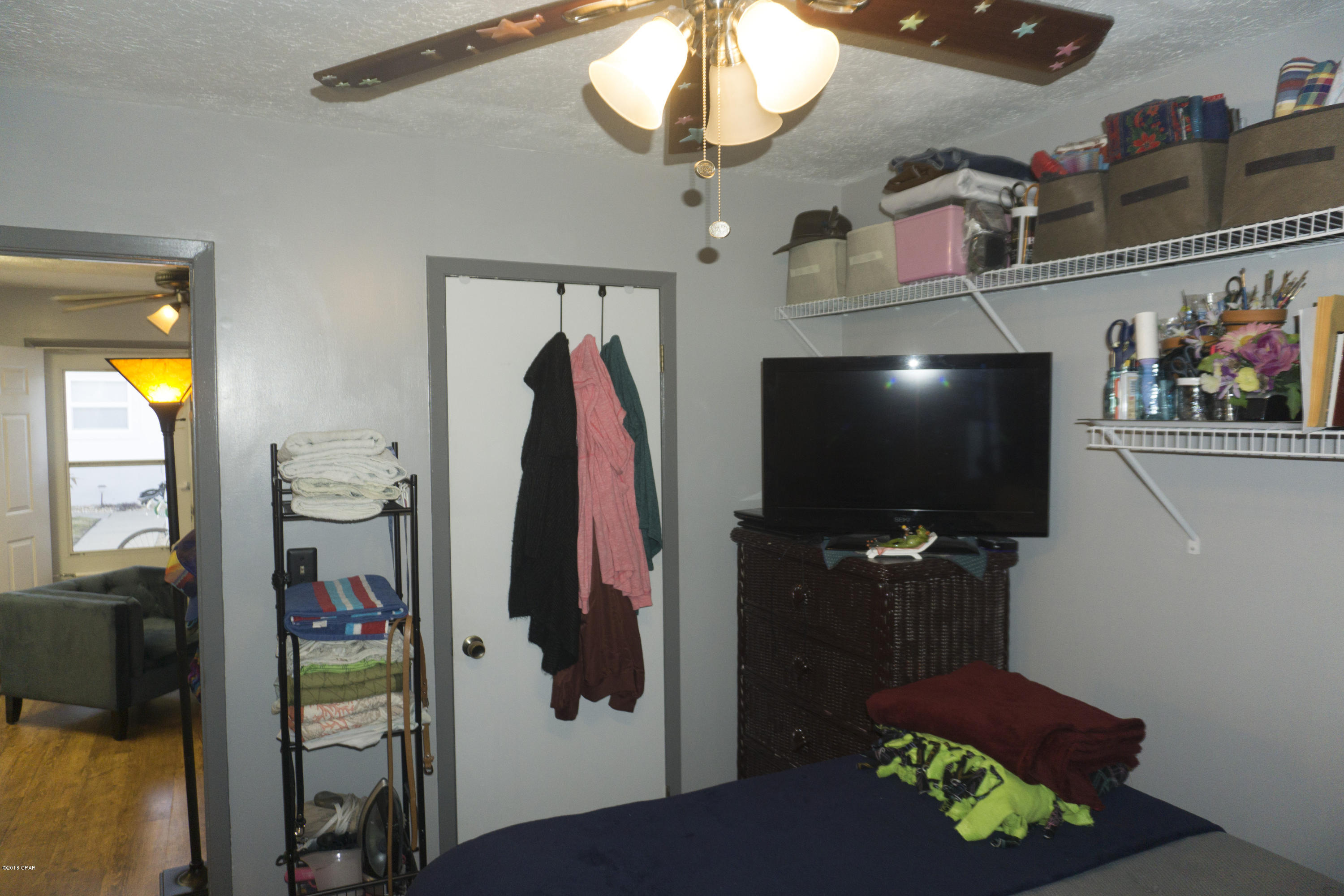 Biltmore Beach - Residential