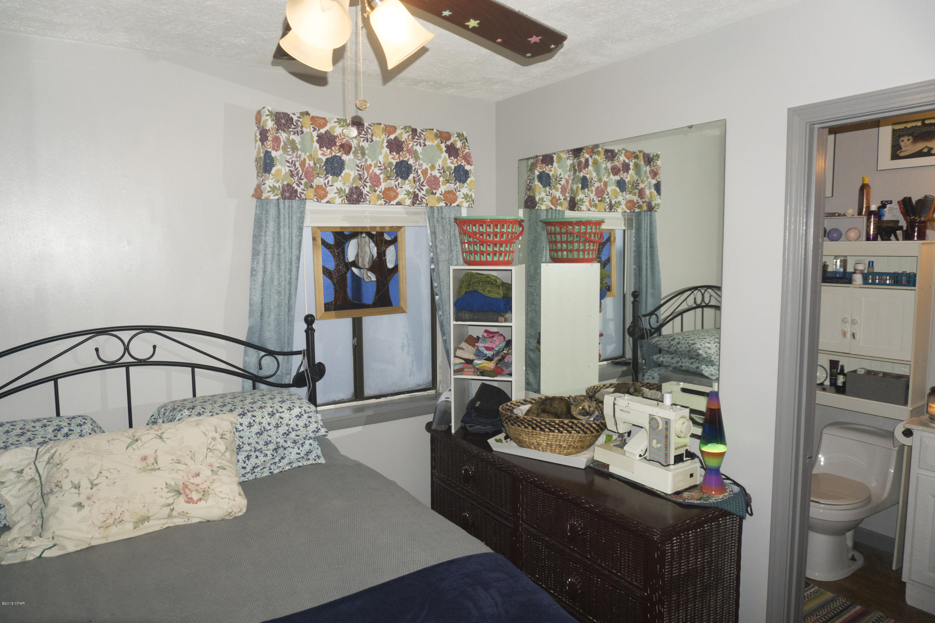 Biltmore Beach - Residential