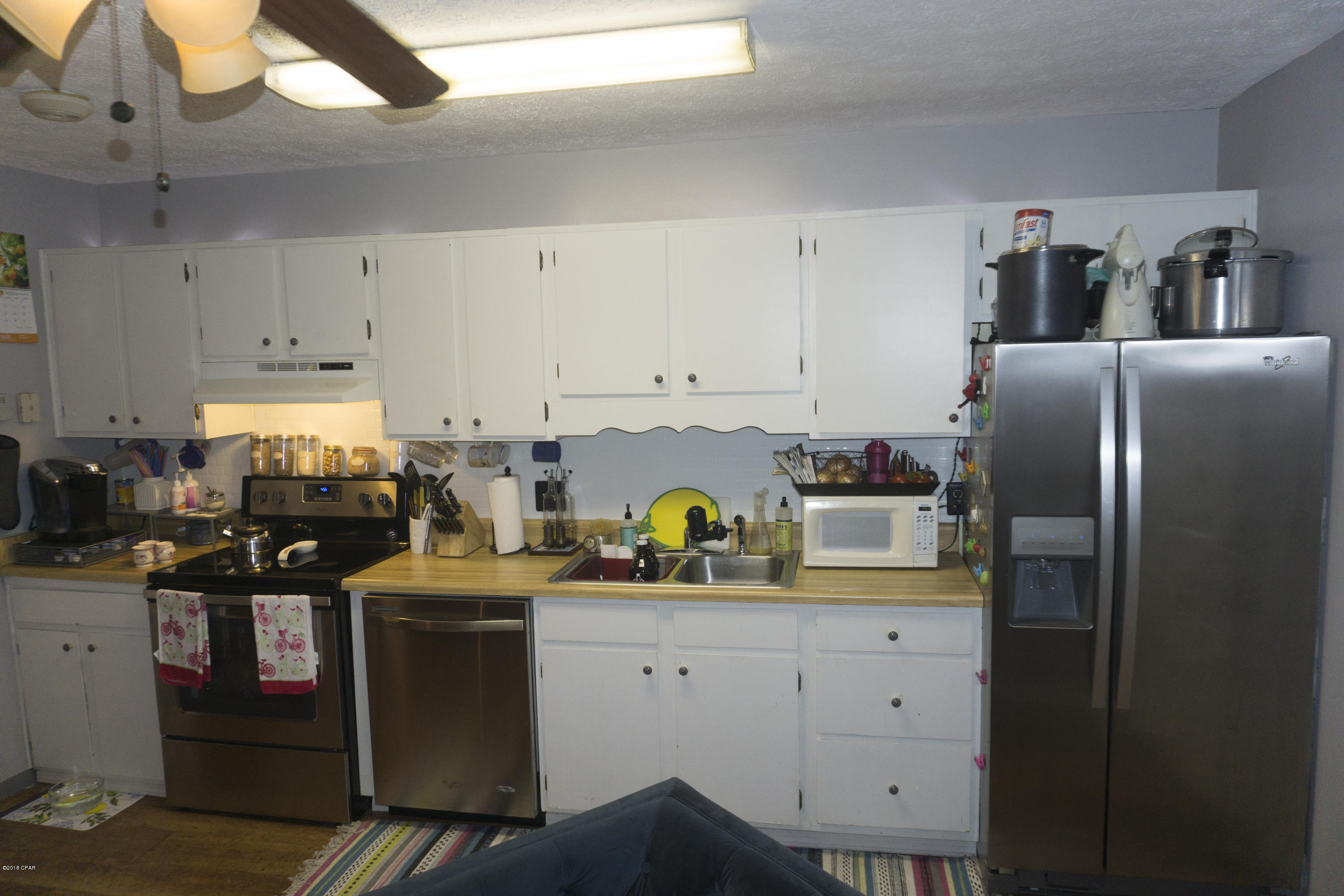 Biltmore Beach - Residential