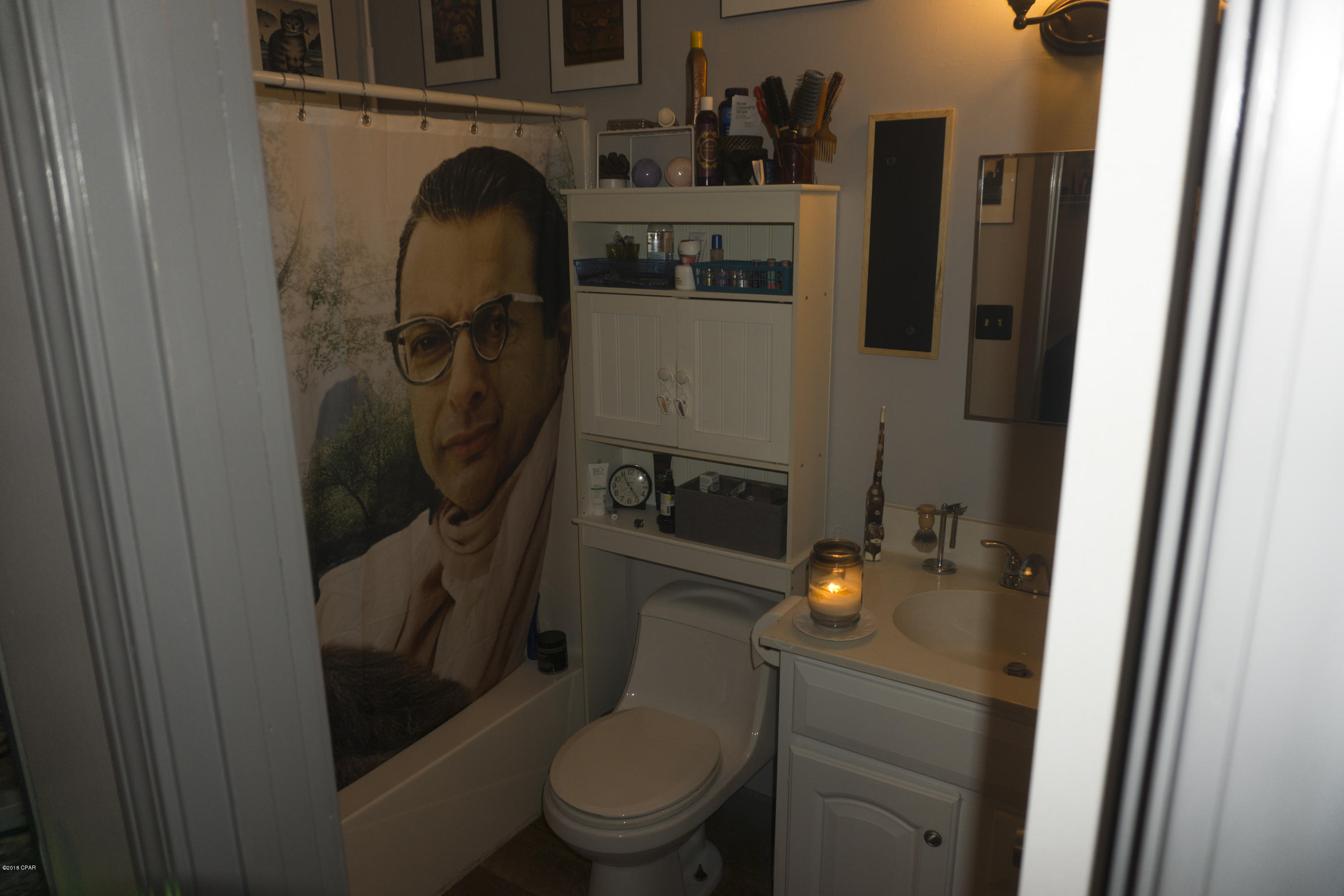 Biltmore Beach - Residential