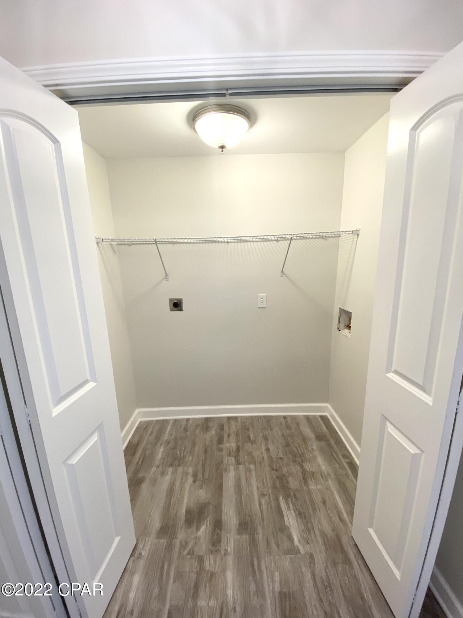 Sudduths 4th Add - Residential