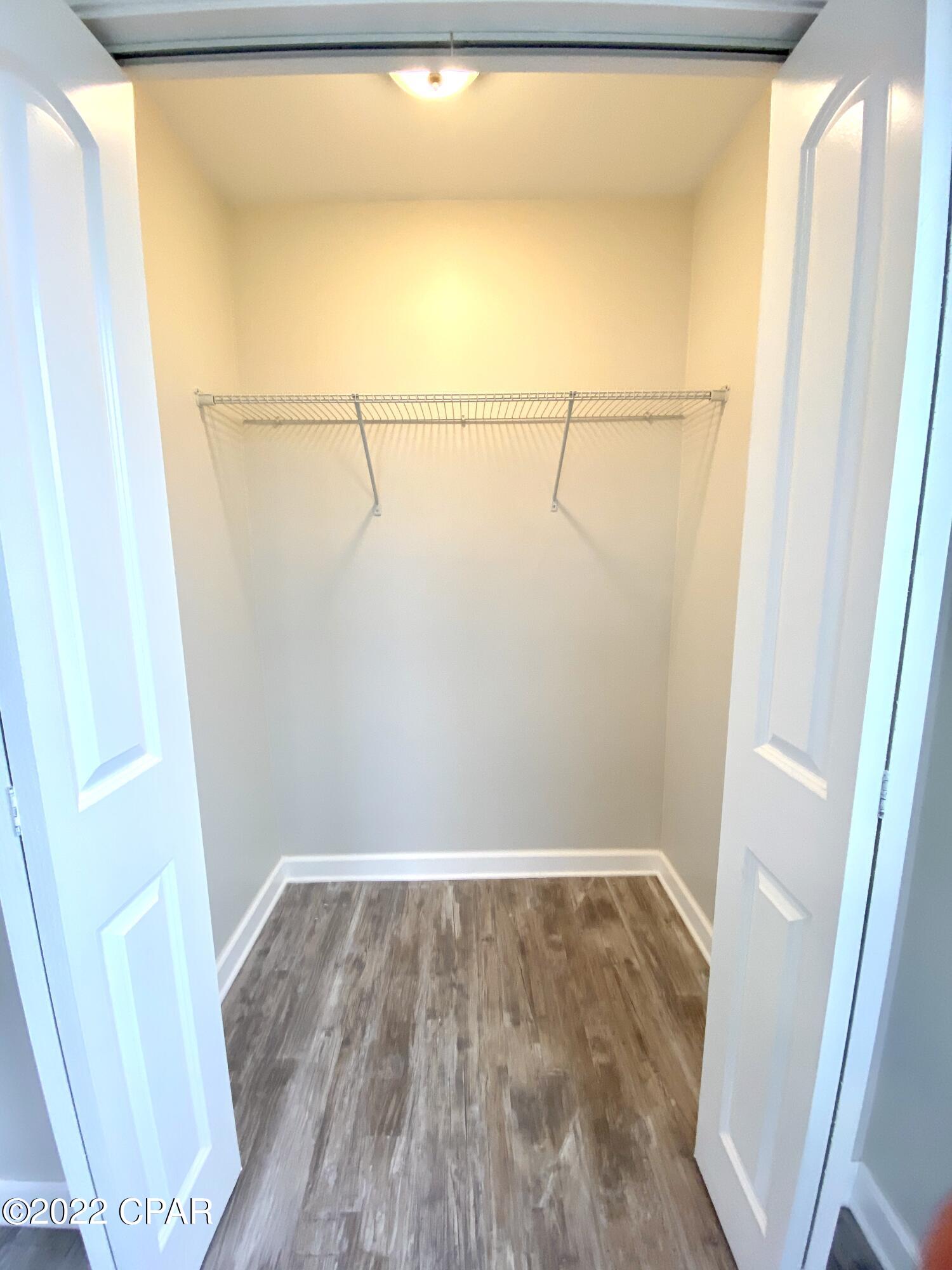 Sudduths 4th Add - Residential