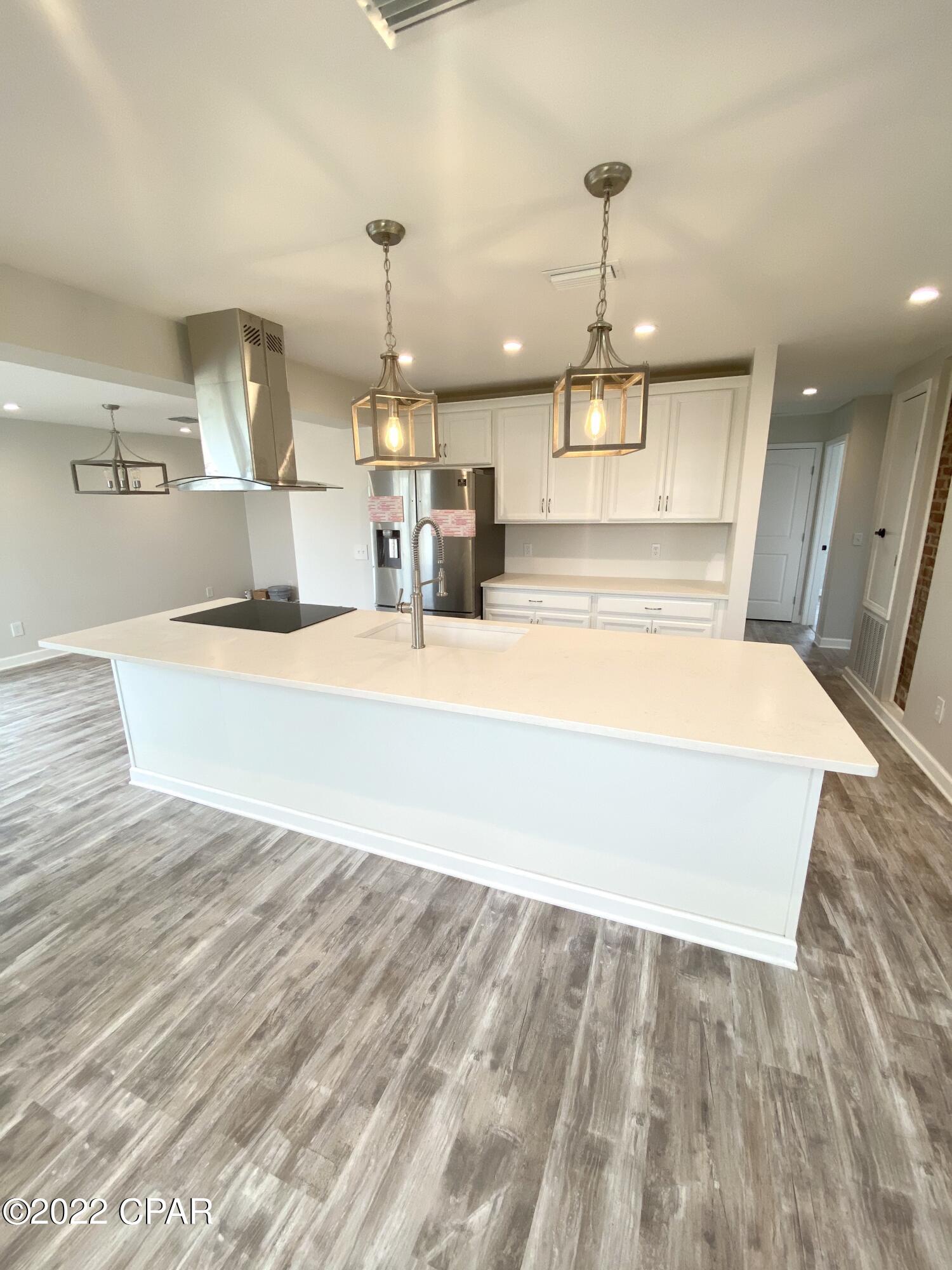 Sudduths 4th Add - Residential