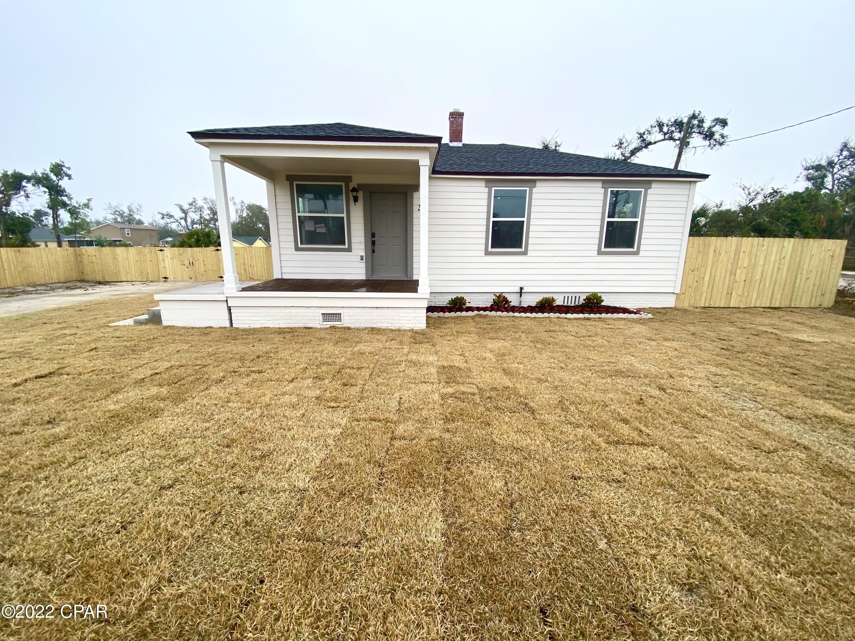 Sudduths 4th Add - Residential