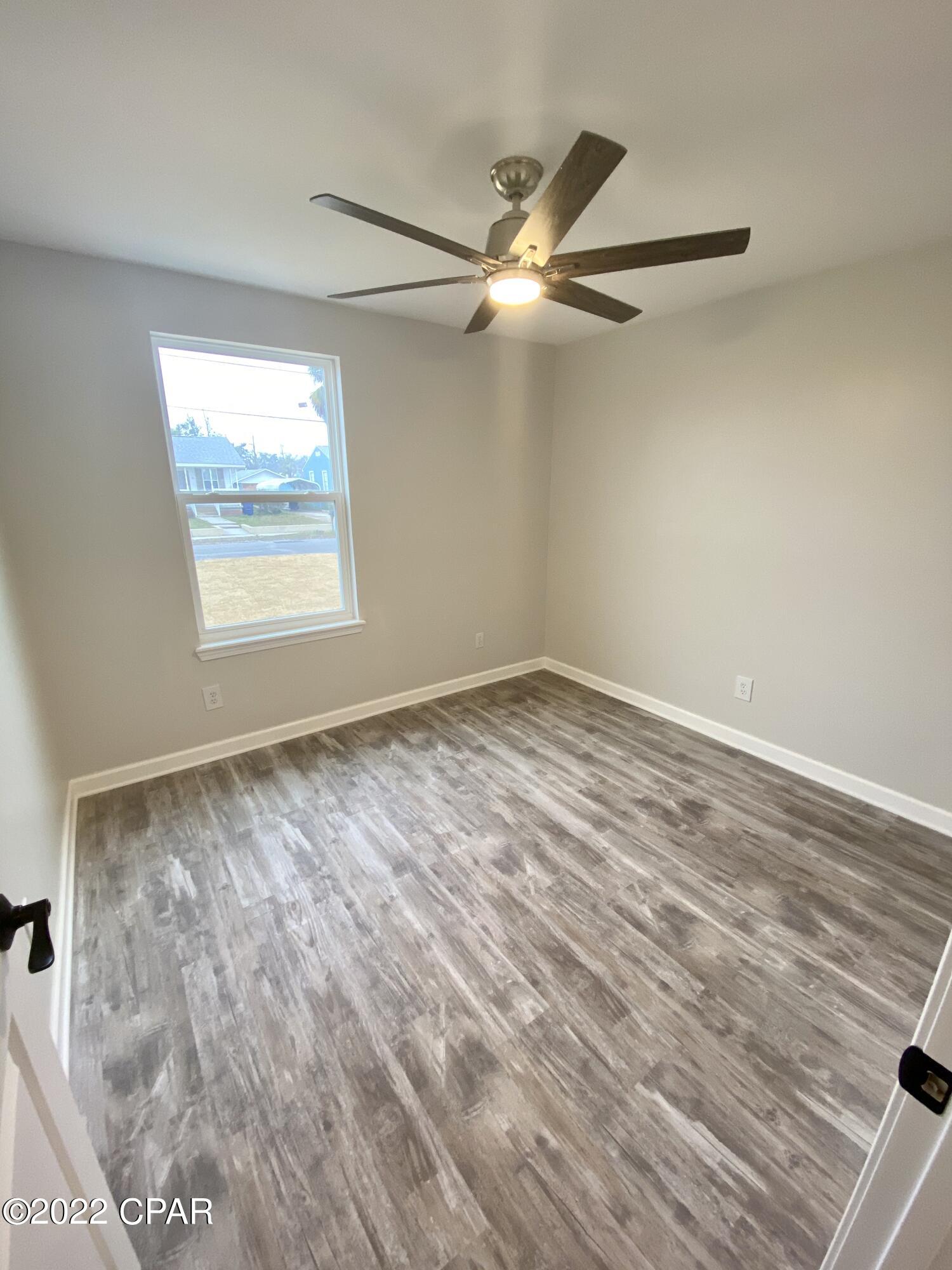 Sudduths 4th Add - Residential