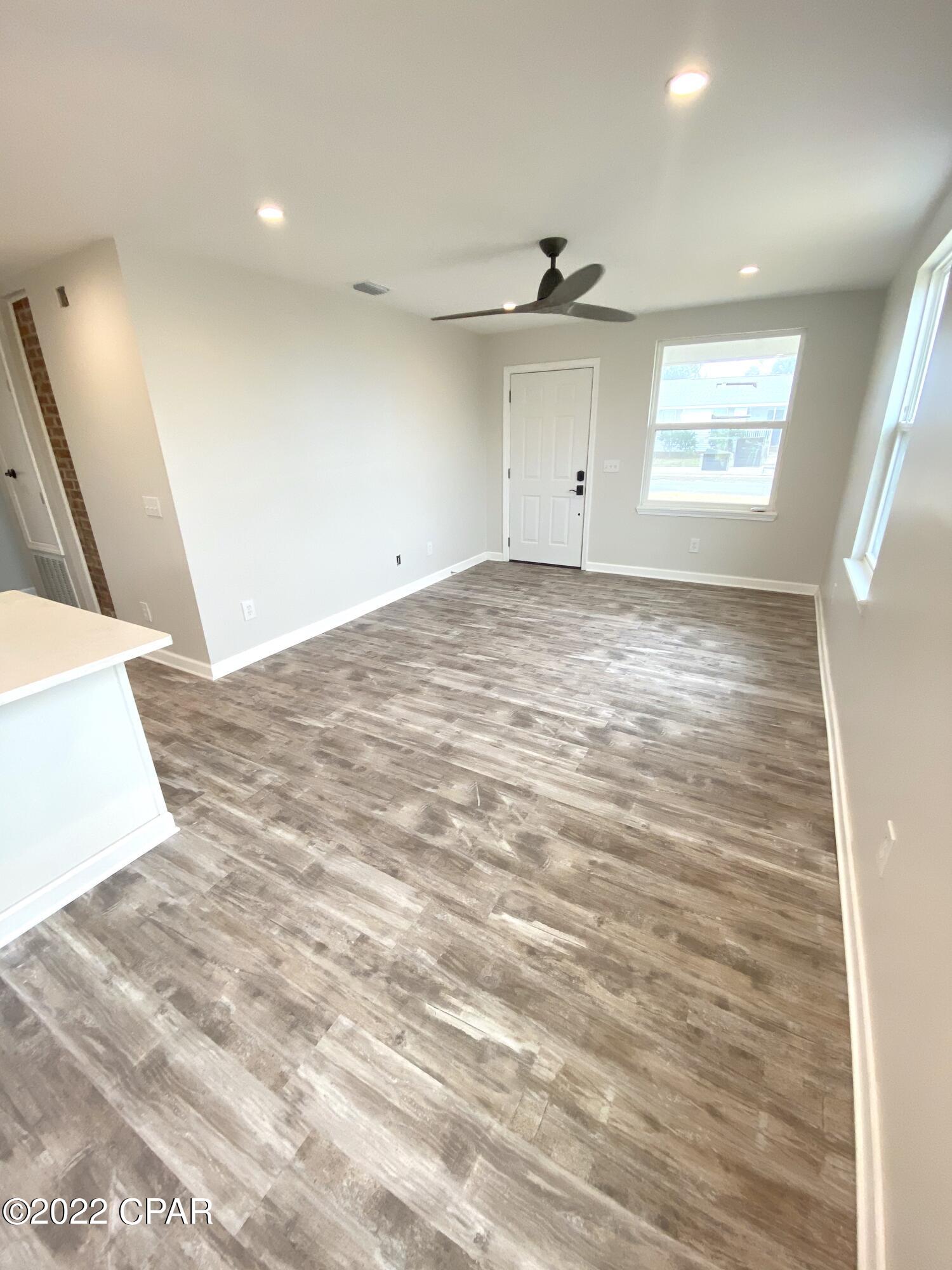 Sudduths 4th Add - Residential