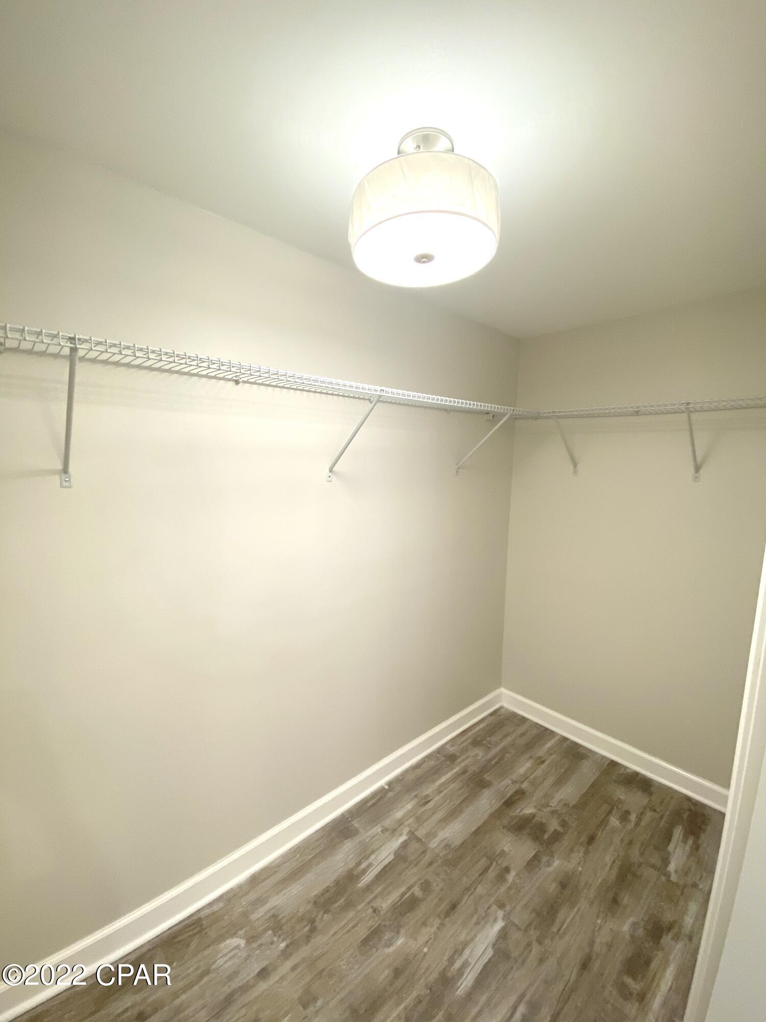 Sudduths 4th Add - Residential