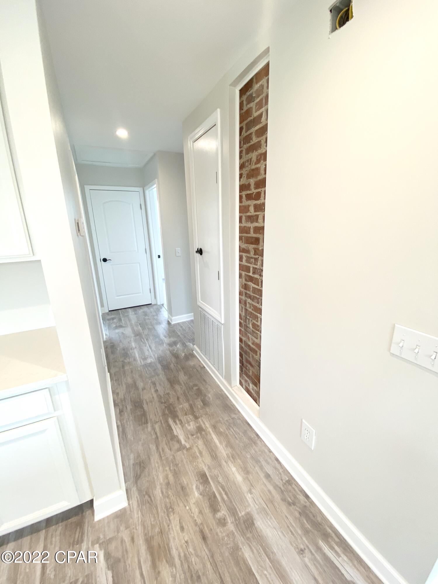 Sudduths 4th Add - Residential