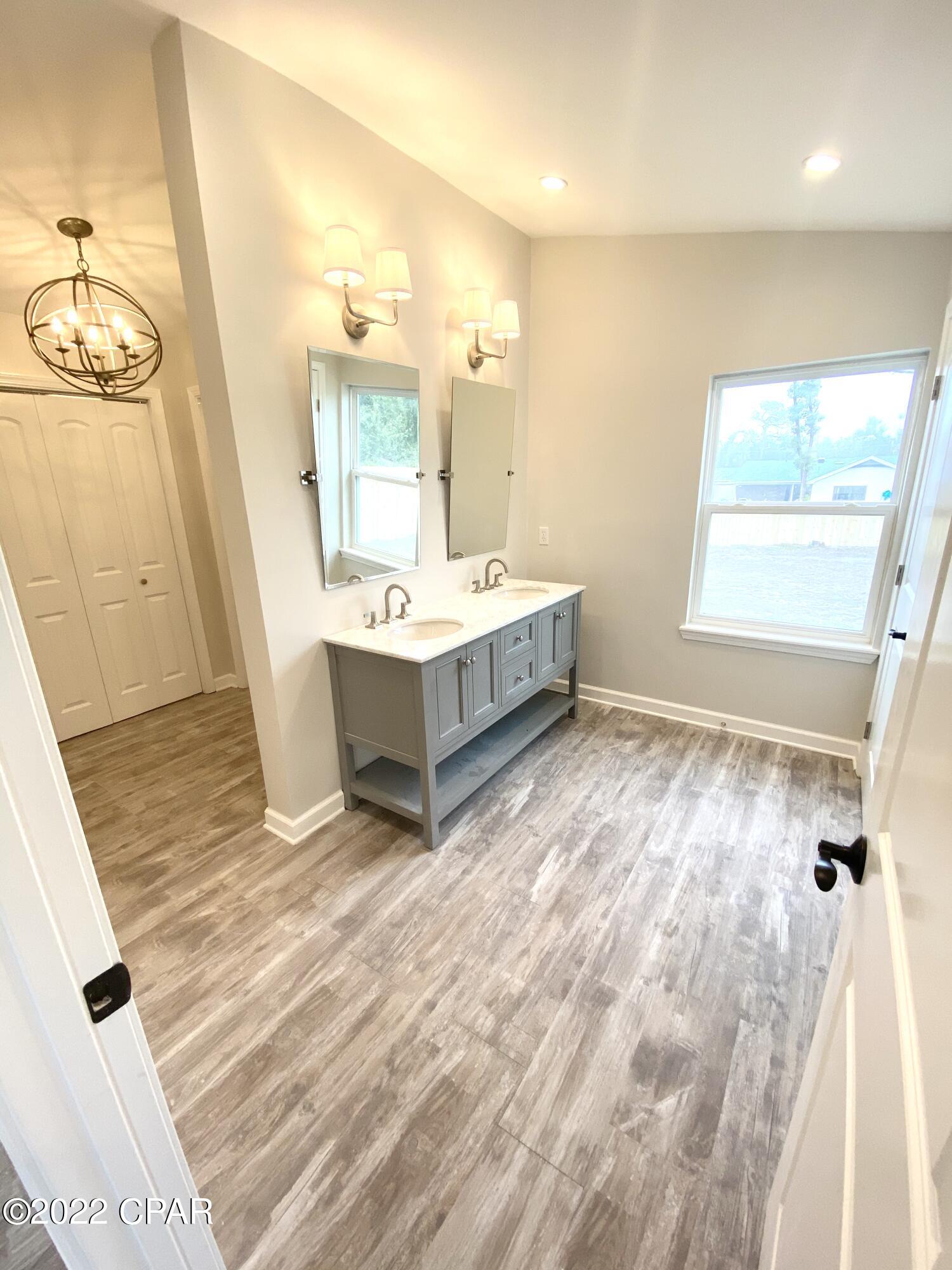 Sudduths 4th Add - Residential