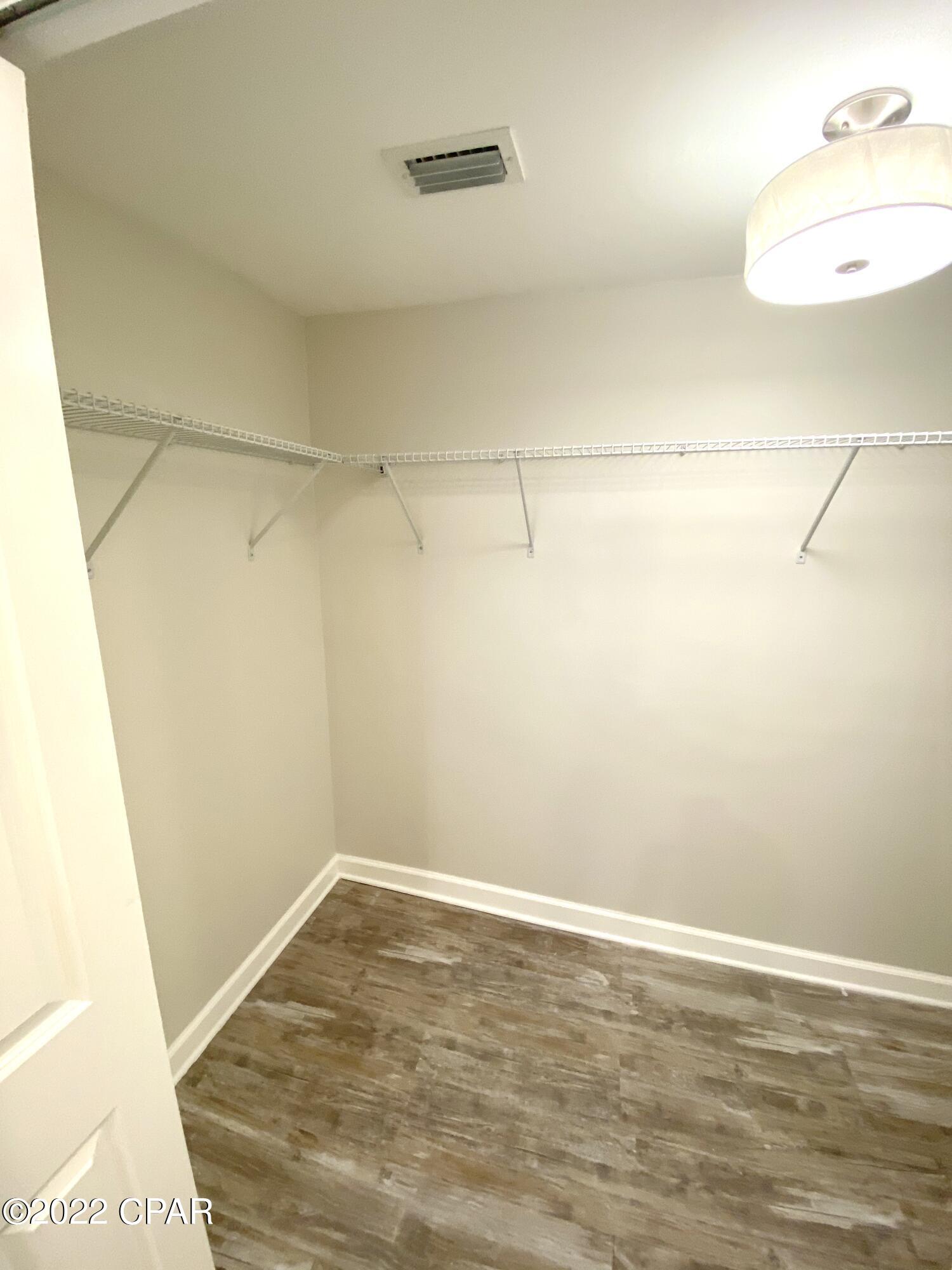 Sudduths 4th Add - Residential