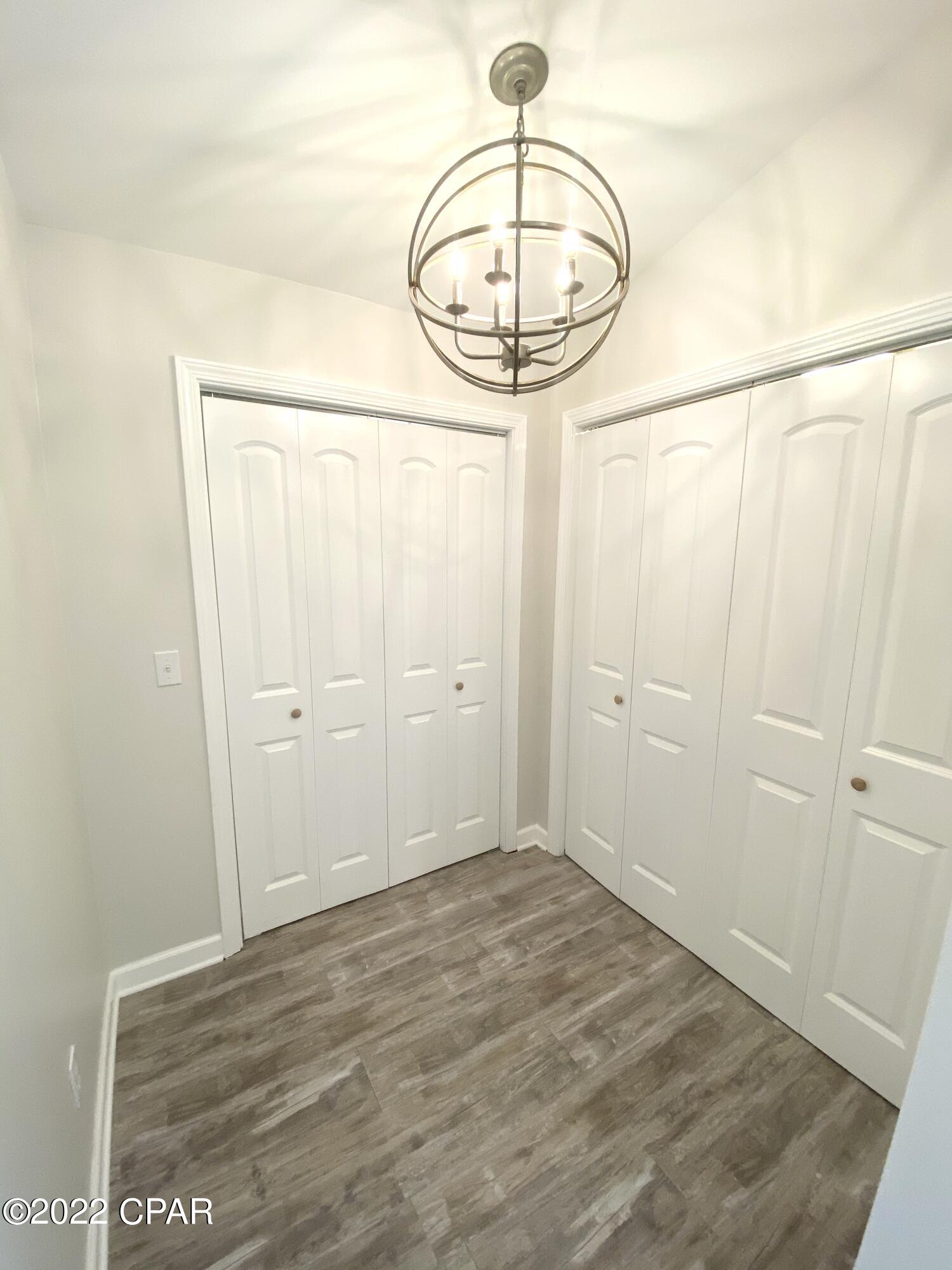 Sudduths 4th Add - Residential