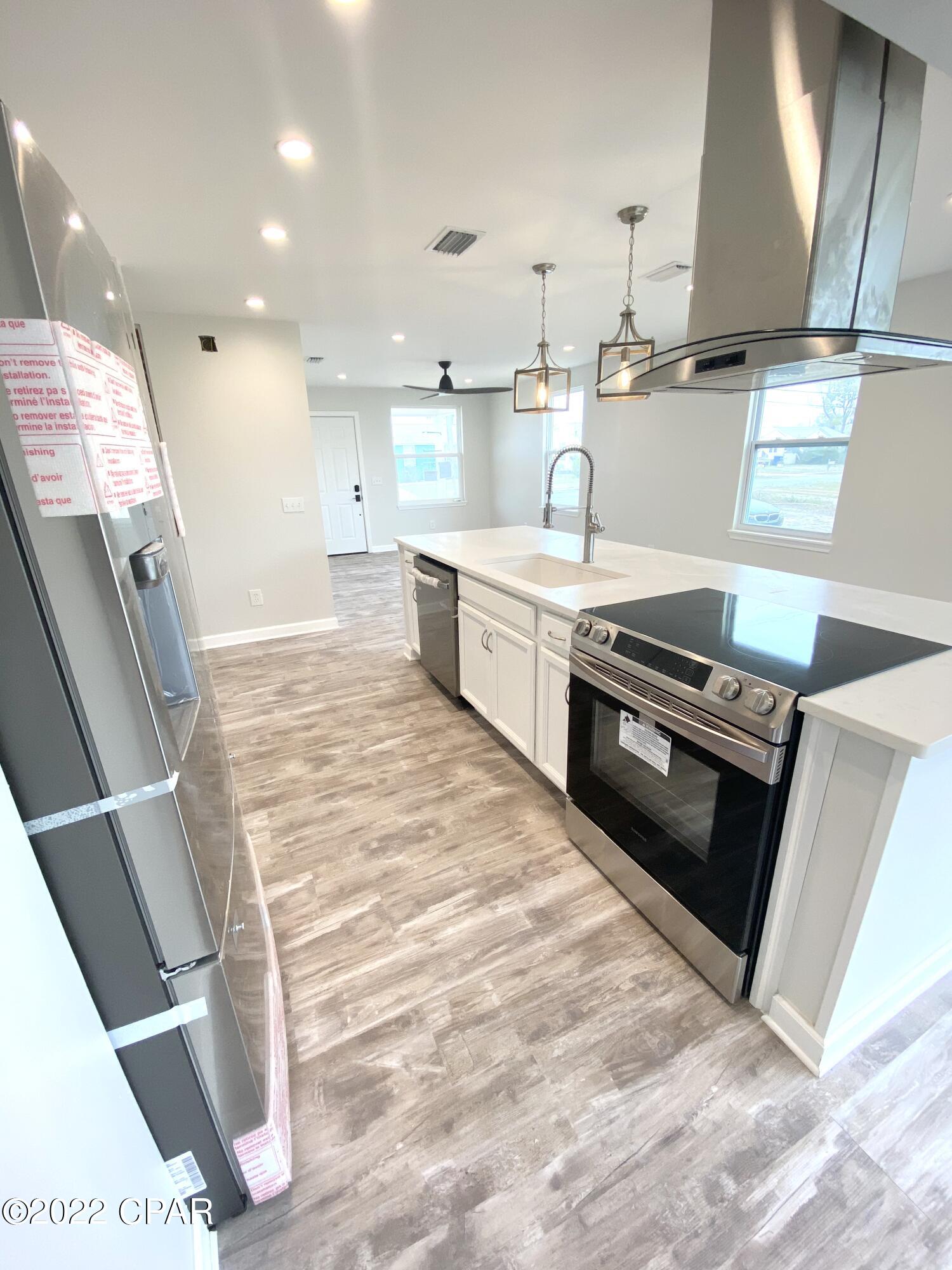 Sudduths 4th Add - Residential