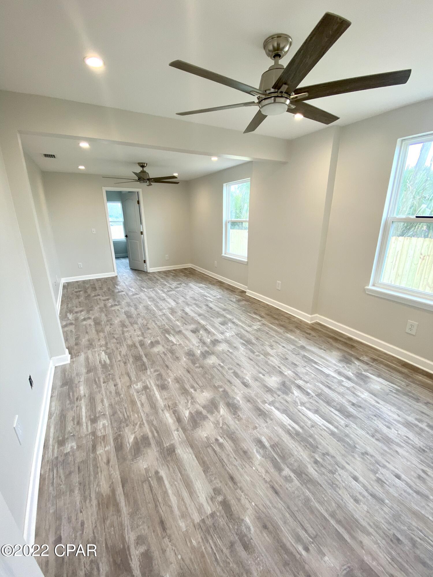 Sudduths 4th Add - Residential