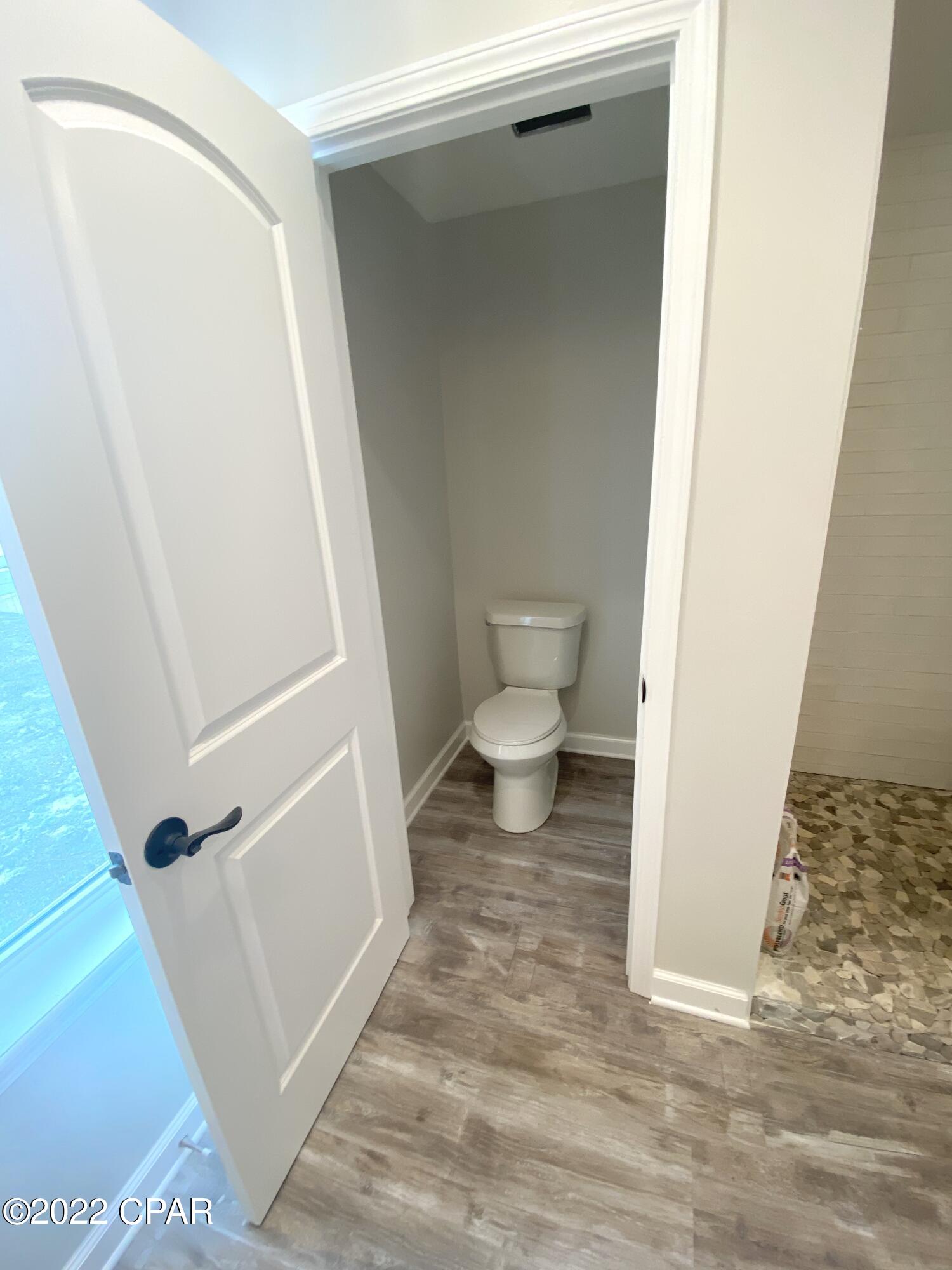 Sudduths 4th Add - Residential