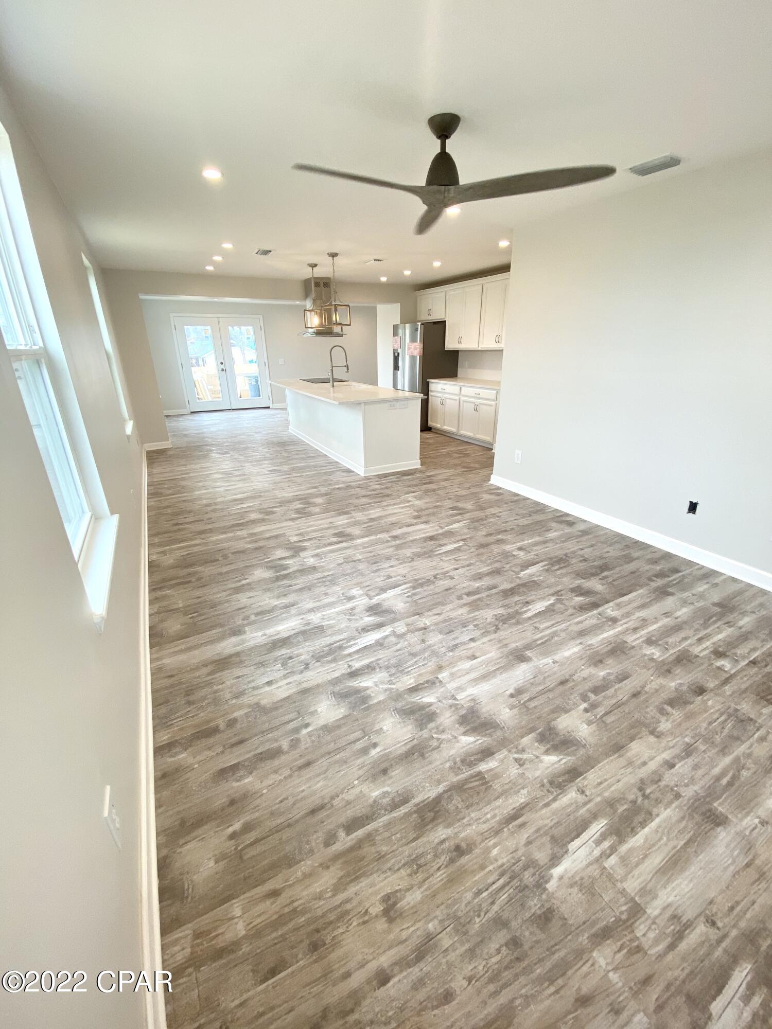 Sudduths 4th Add - Residential