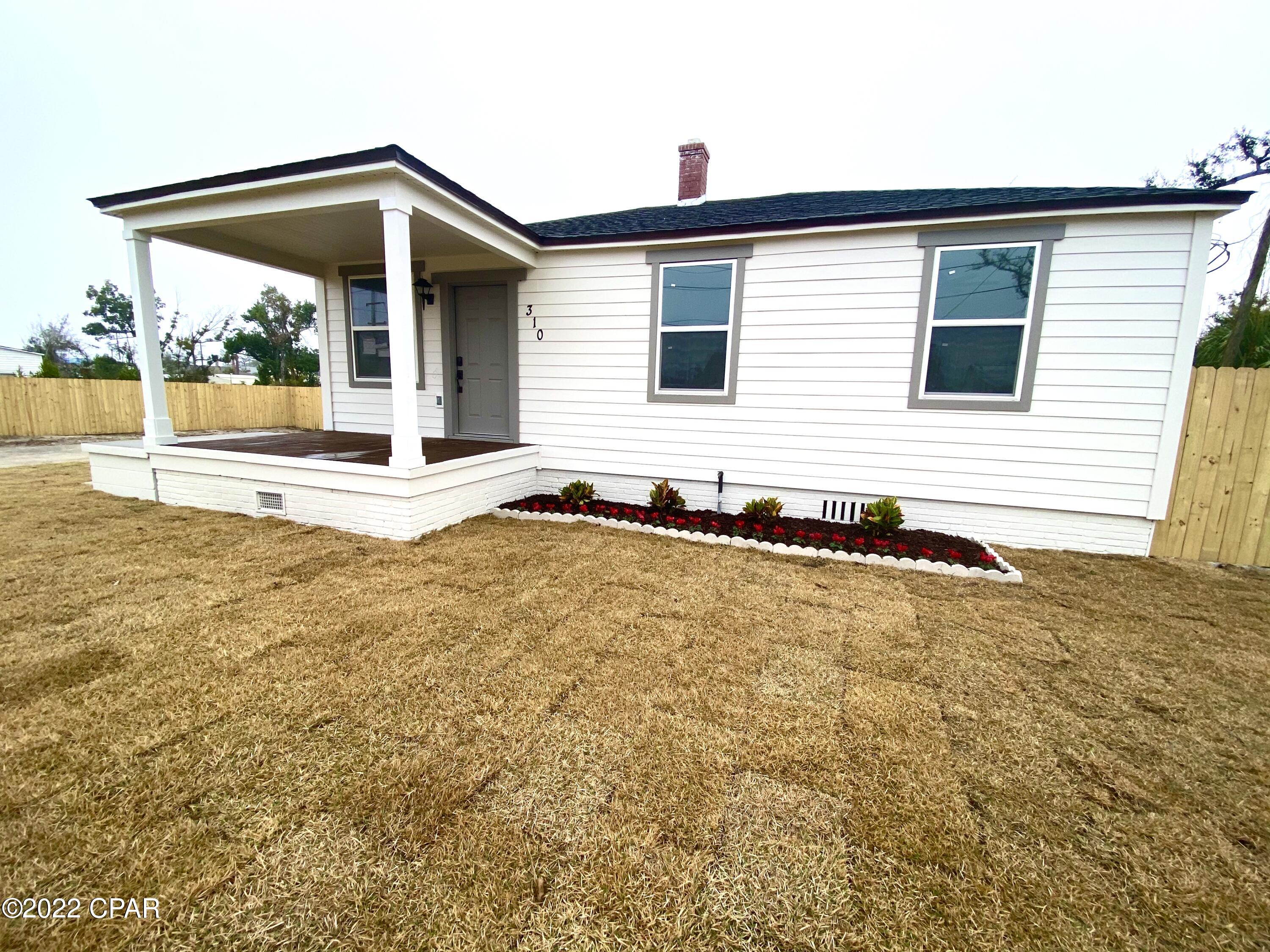 Sudduths 4th Add - Residential