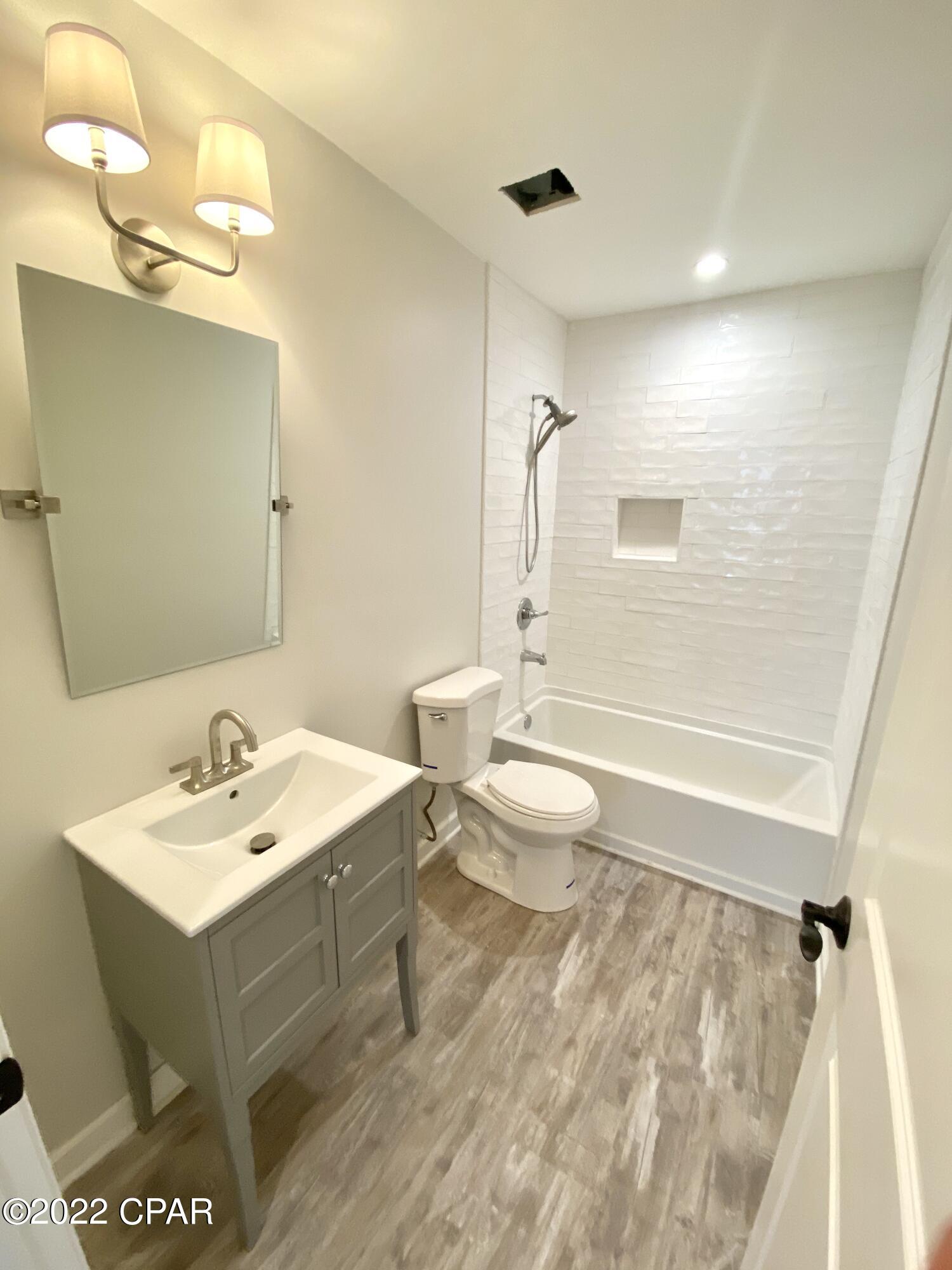 Sudduths 4th Add - Residential