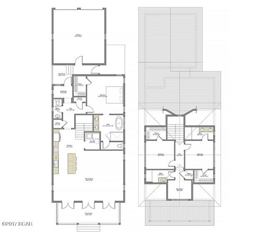This listing is for comp. purposes only.

I closed this June 29, 2017.



This is a Capri Floor plan on lot #68 This is one of the most desirable floor plans throughout the community. Open and spacious on the main level. Master and laundry on the main level. 2 car garage. Upstairs holds a guest master, additional bedroom, and bunk room. The community offers a pool, fitness room, beach shuttle, and best of all, sits within walking distance to The Hub. The Hub is a great hangout the community has access to. It has multiple restaurants, boutique retail shops, live music, and movie nights for families.