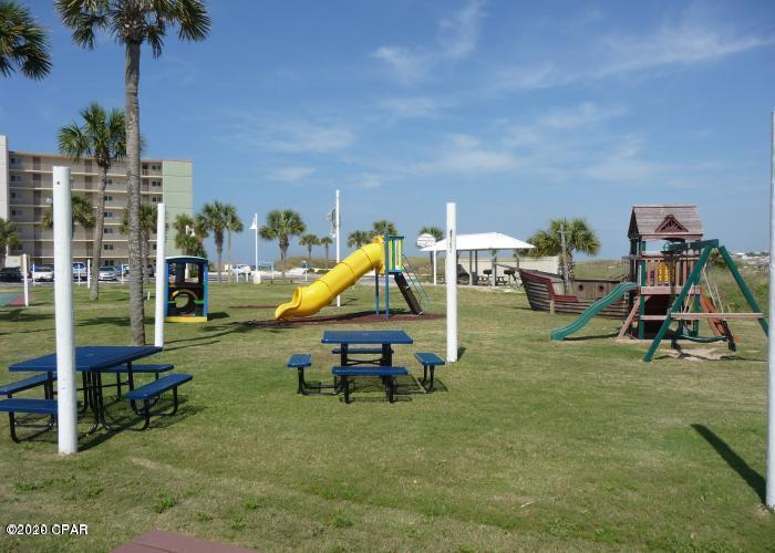 Pinnacle Port Phase 1-D - Residential