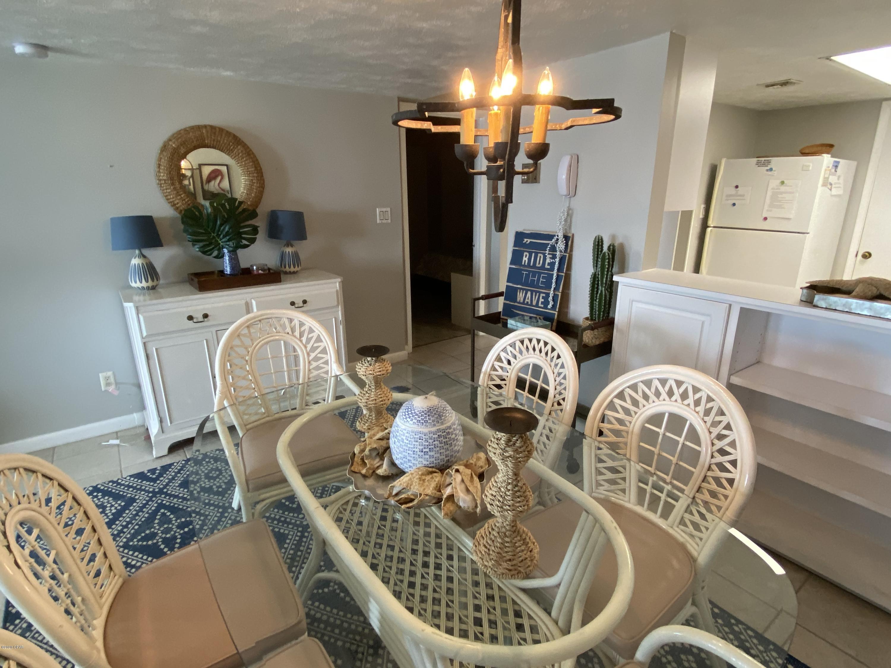 Pinnacle Port Phase 1-D - Residential