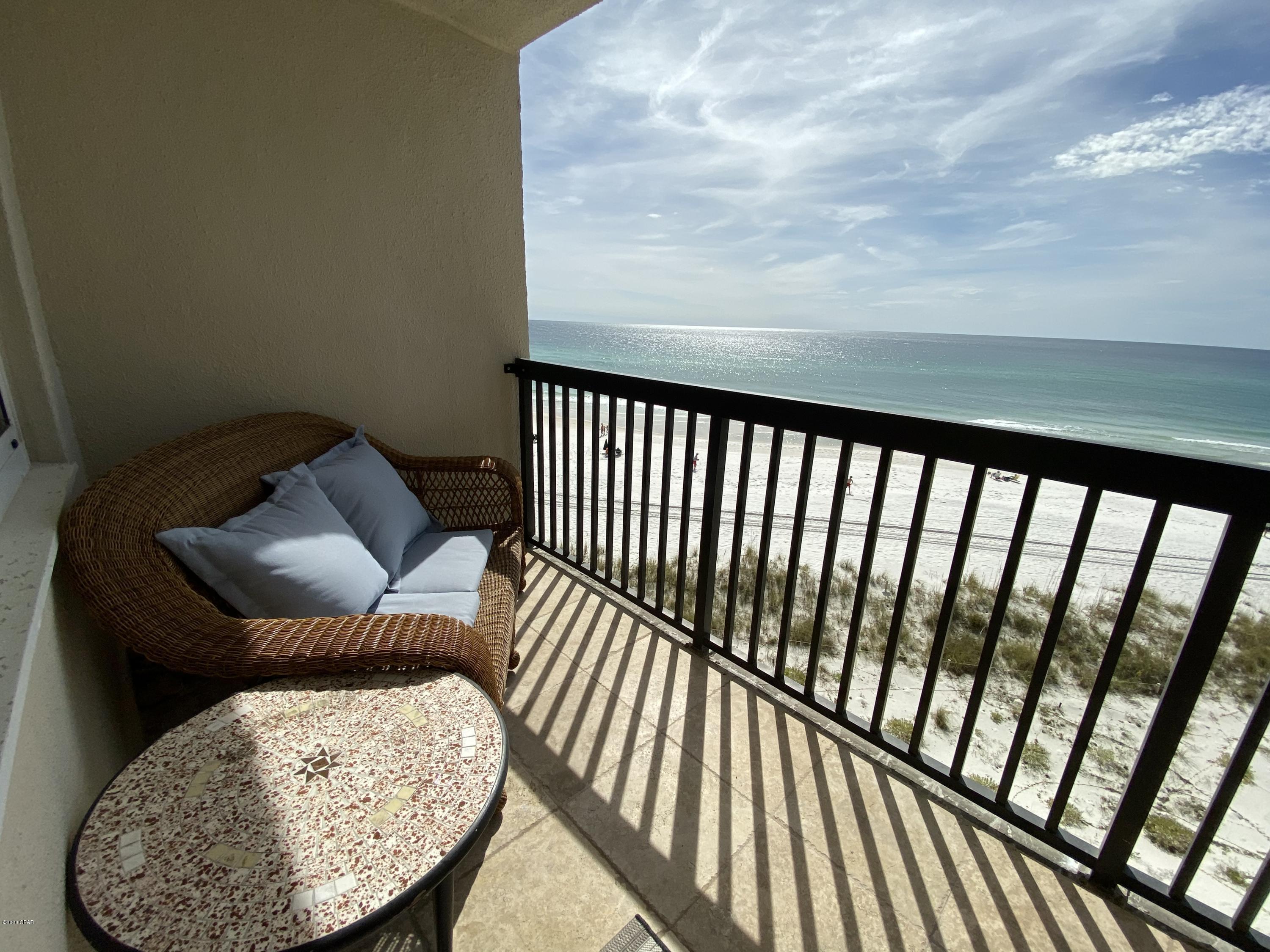 Pinnacle Port Phase 1-D - Residential