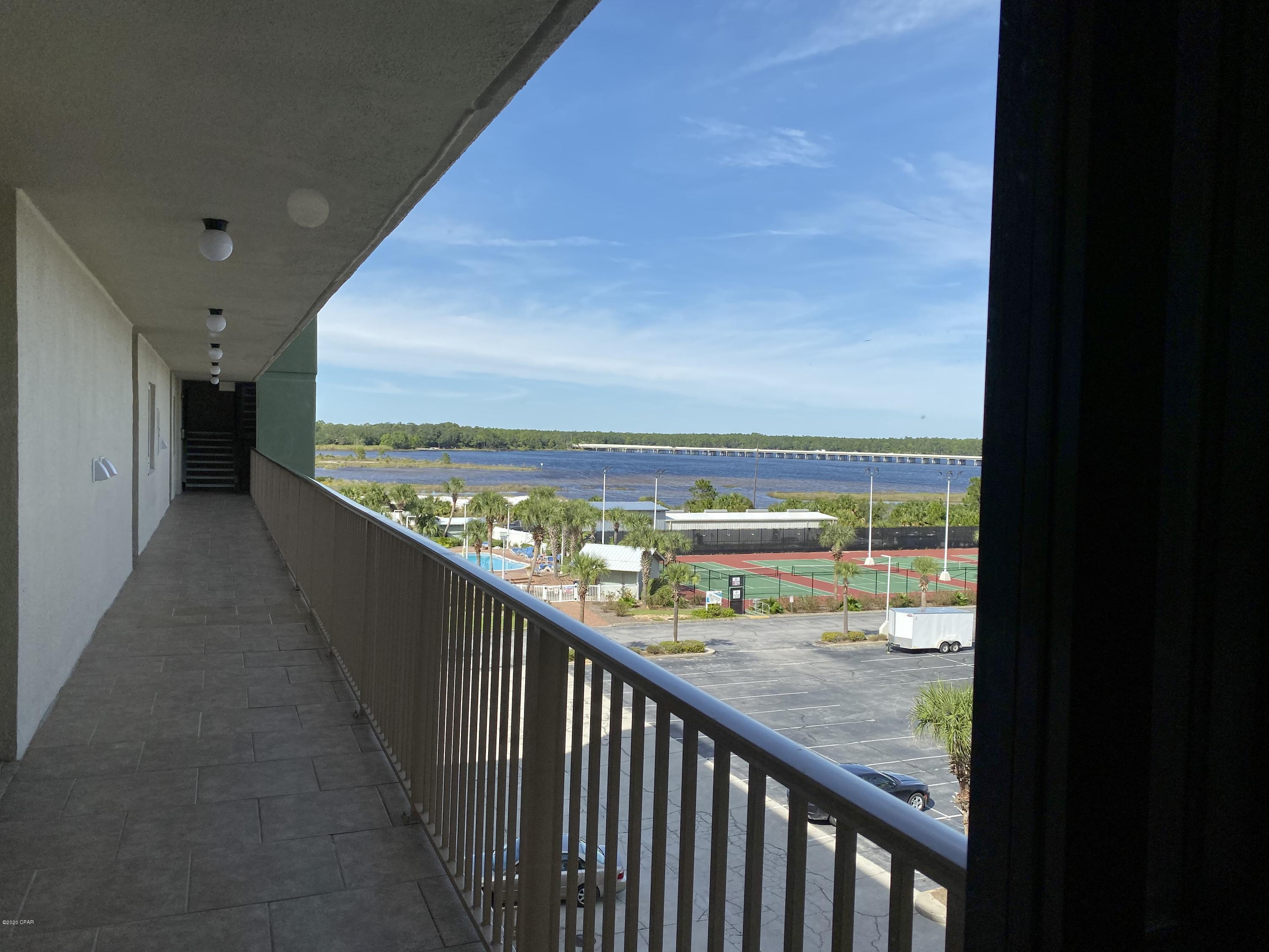 Pinnacle Port Phase 1-D - Residential