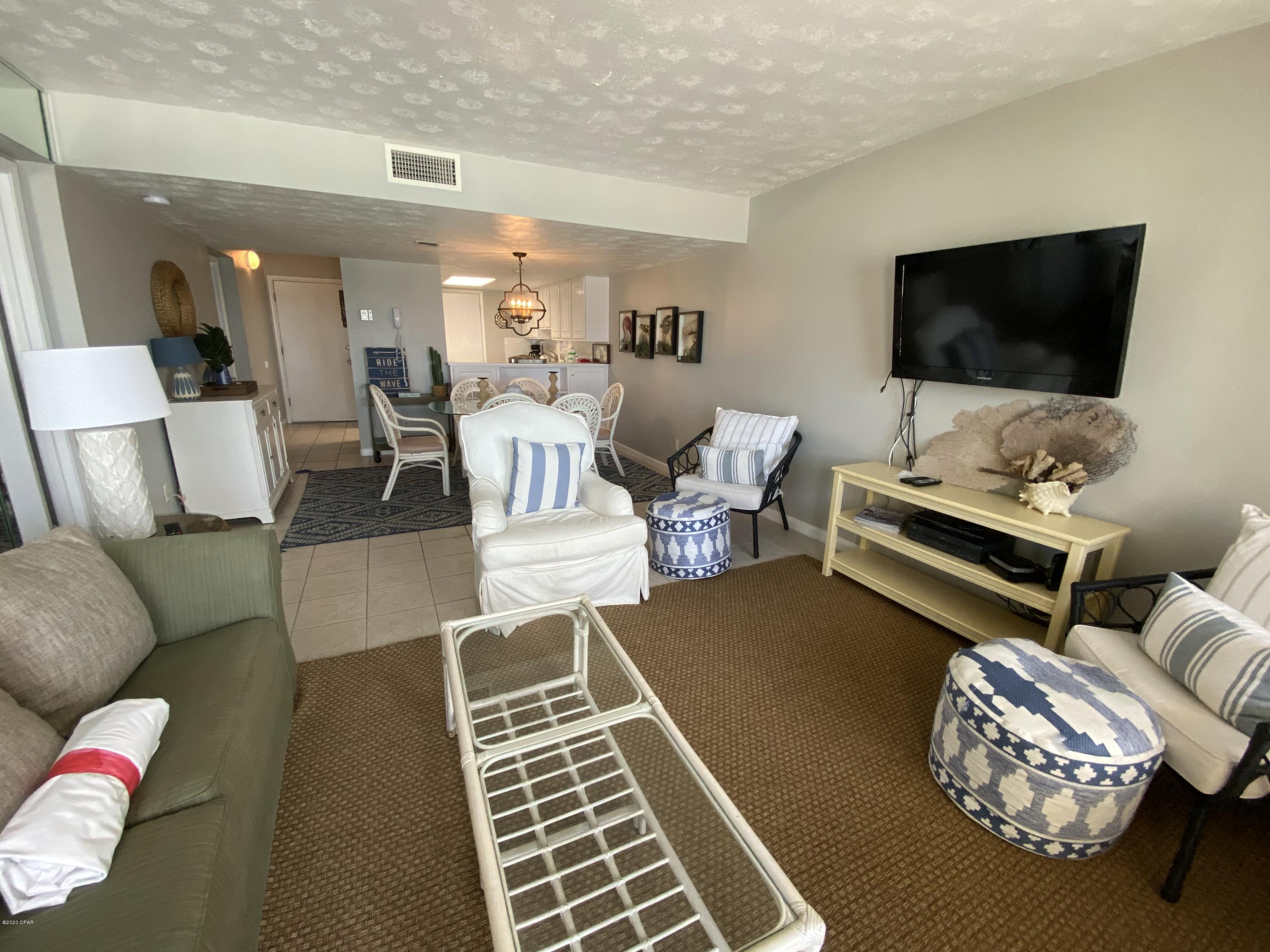 Pinnacle Port Phase 1-D - Residential