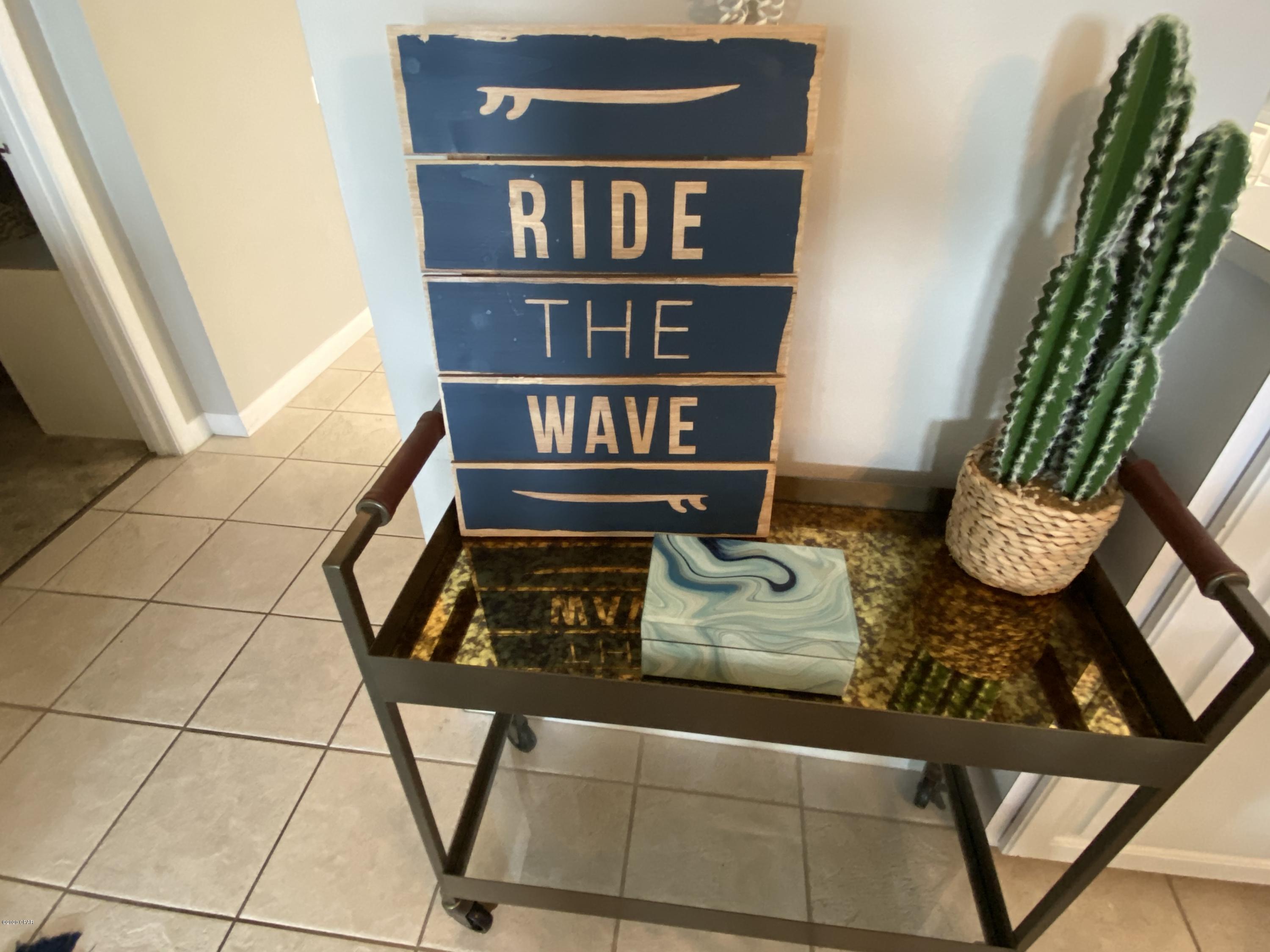 Pinnacle Port Phase 1-D - Residential