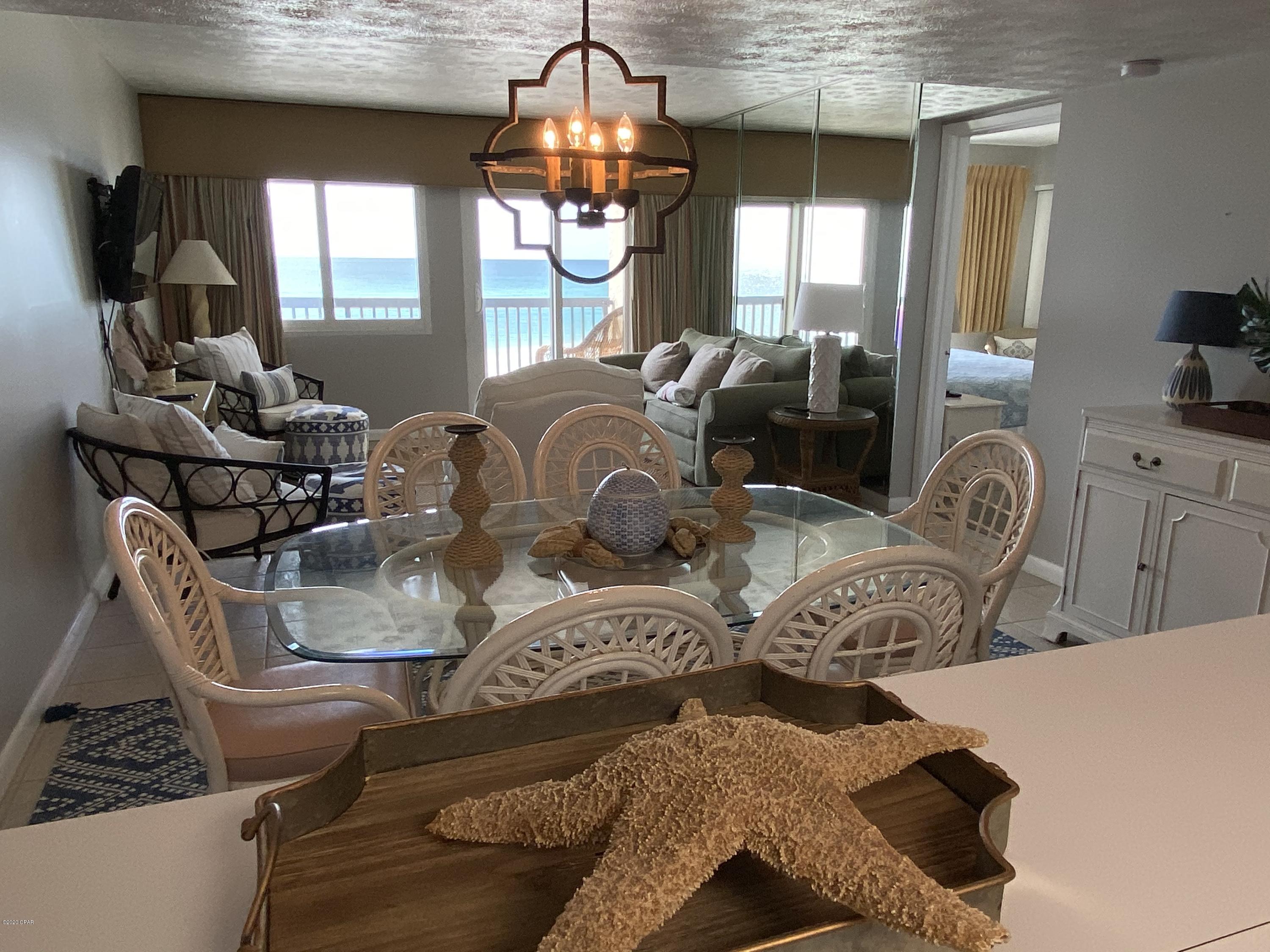 Pinnacle Port Phase 1-D - Residential