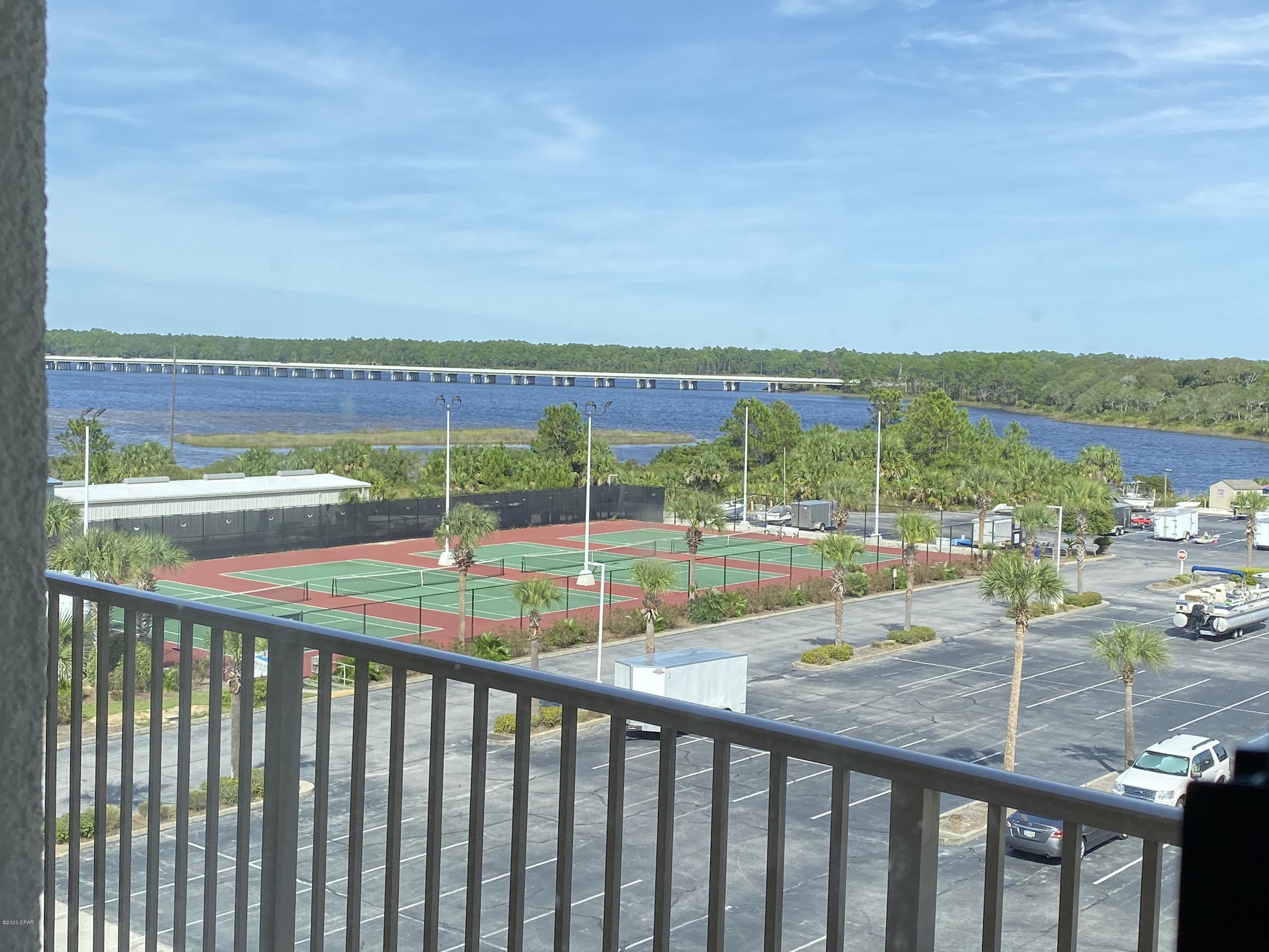 Pinnacle Port Phase 1-D - Residential