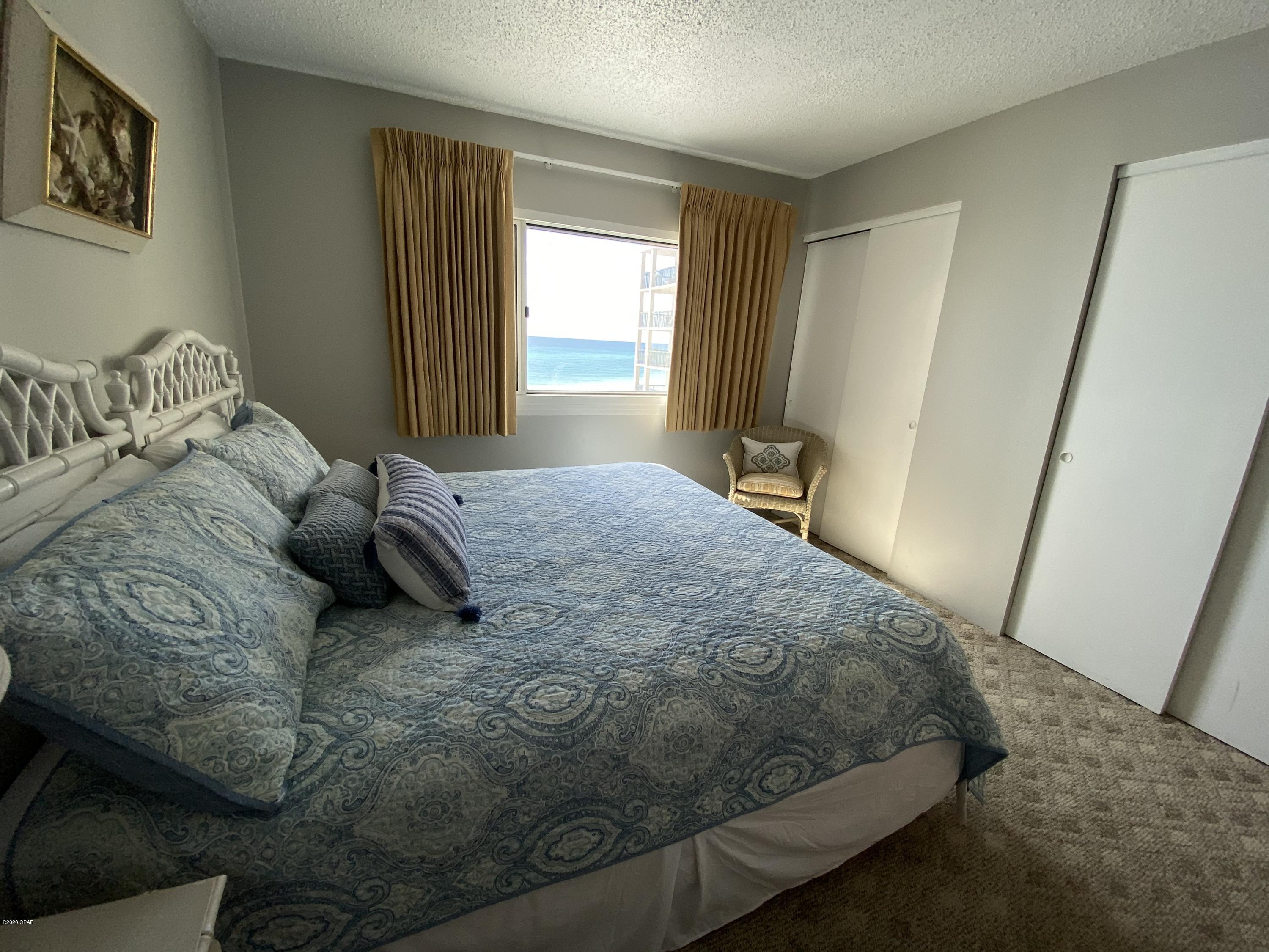 Pinnacle Port Phase 1-D - Residential