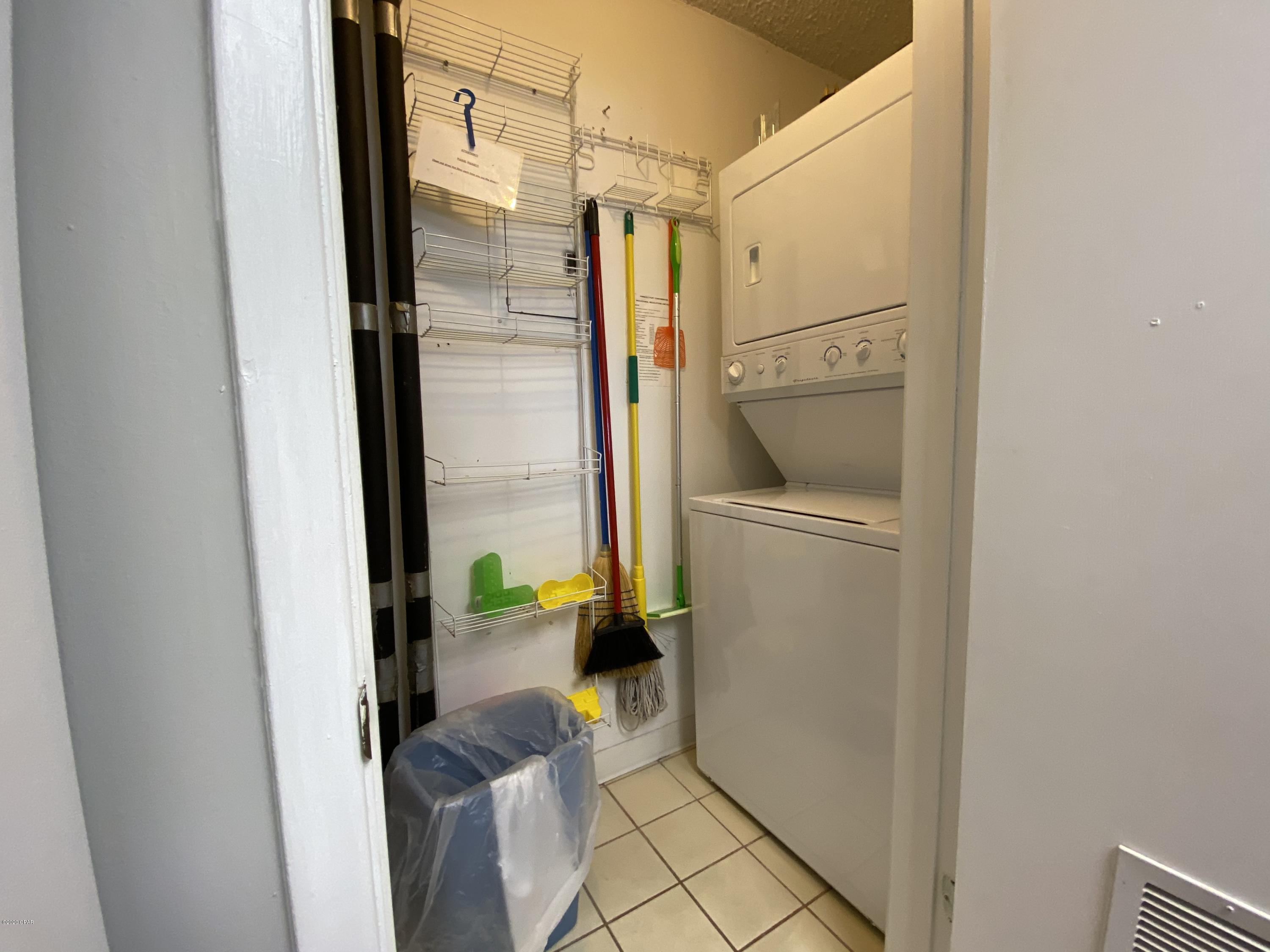 Pinnacle Port Phase 1-D - Residential