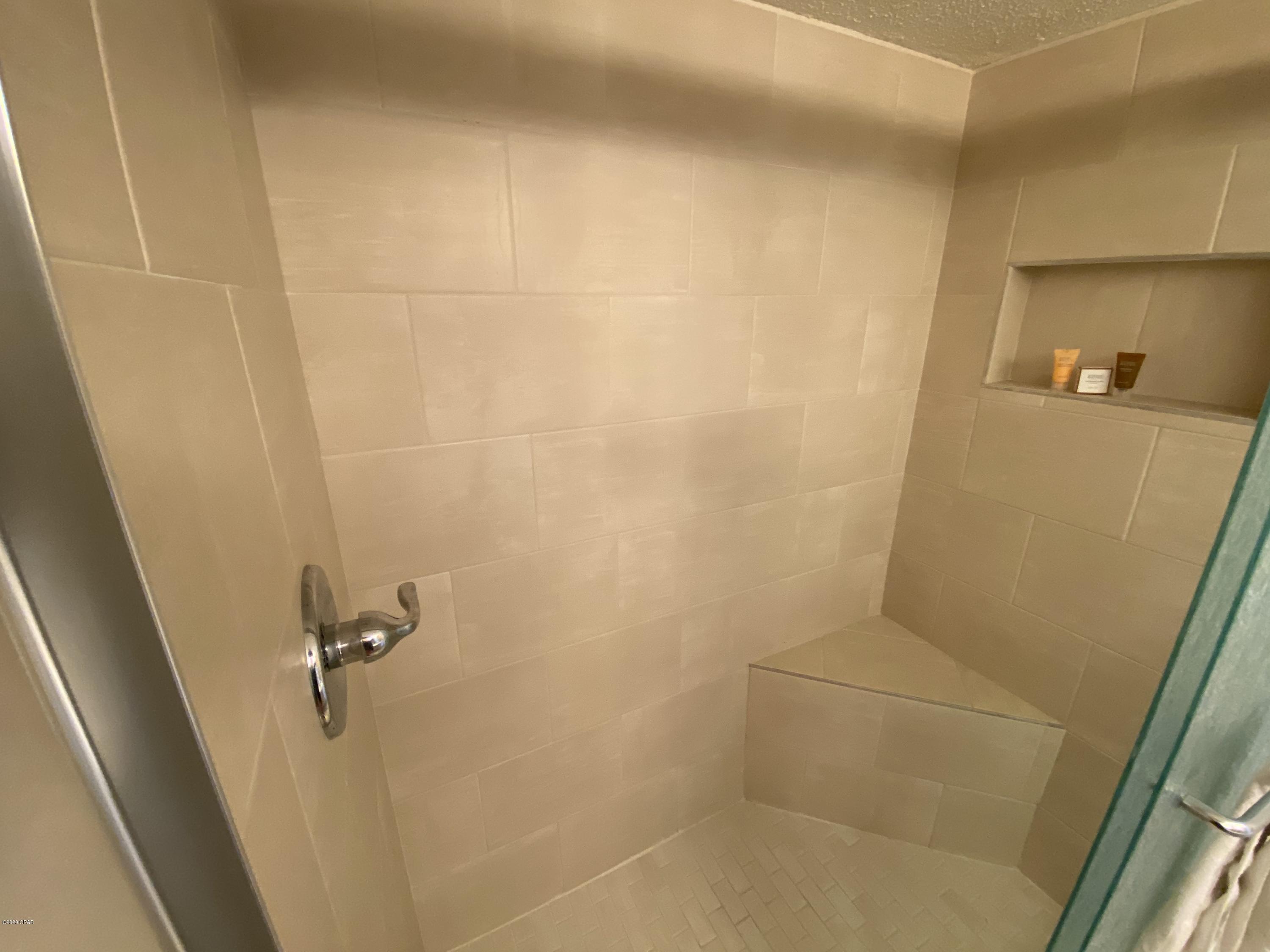 Pinnacle Port Phase 1-D - Residential