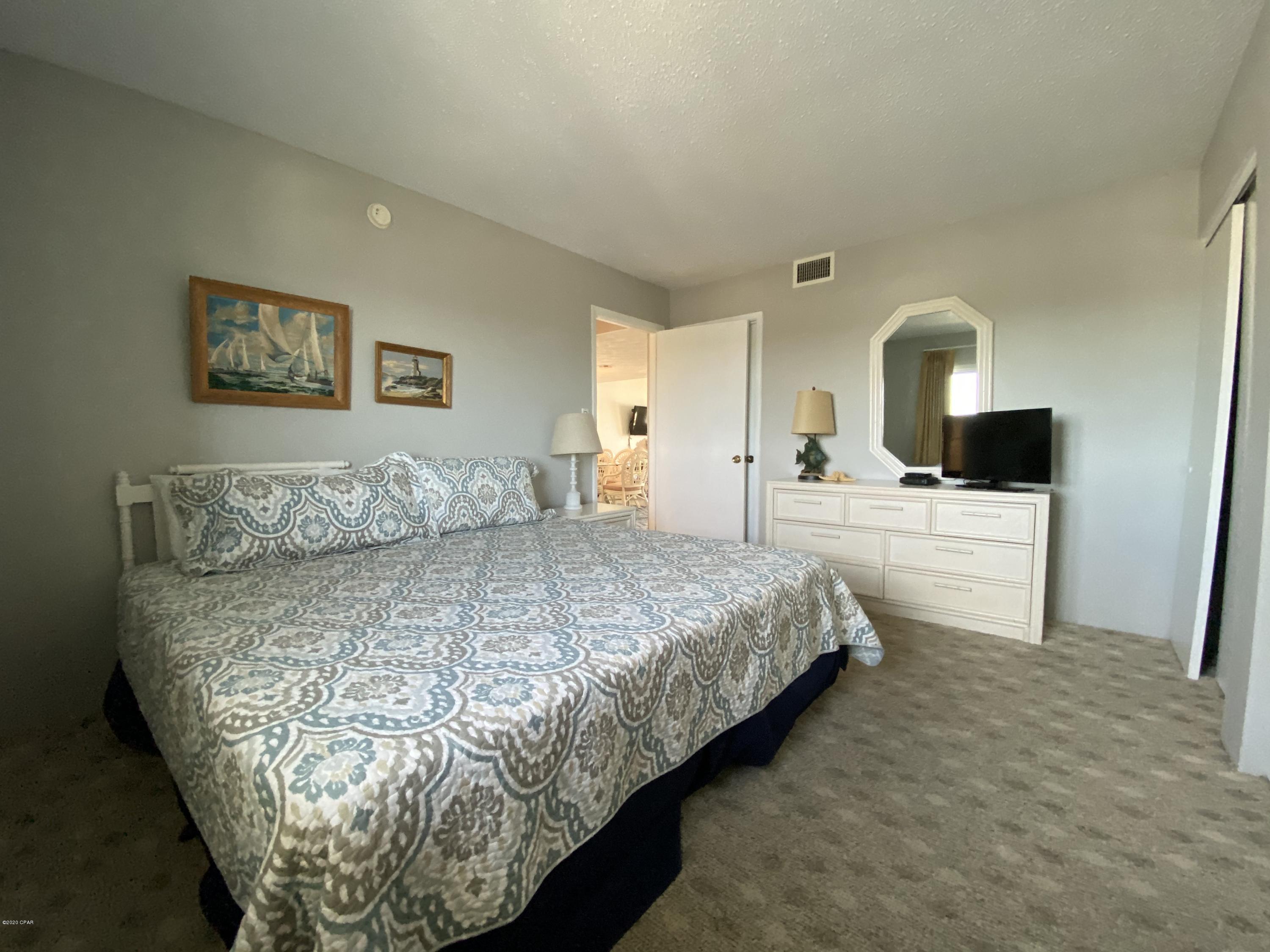 Pinnacle Port Phase 1-D - Residential