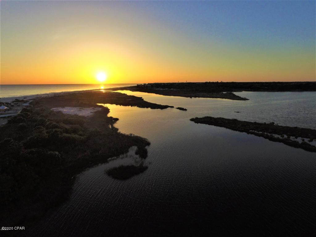 Pinnacle Port Phase 1-D - Residential