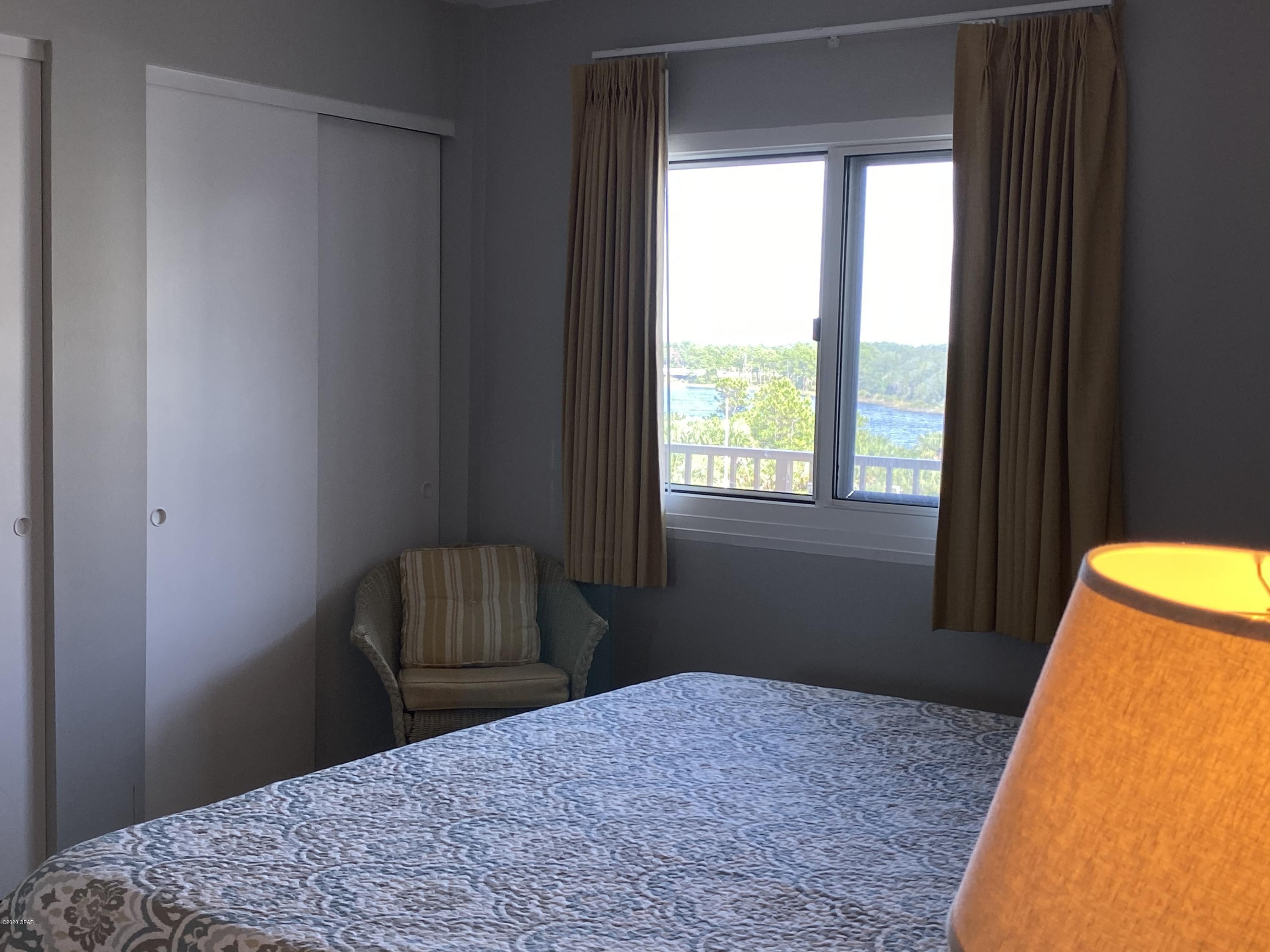 Pinnacle Port Phase 1-D - Residential