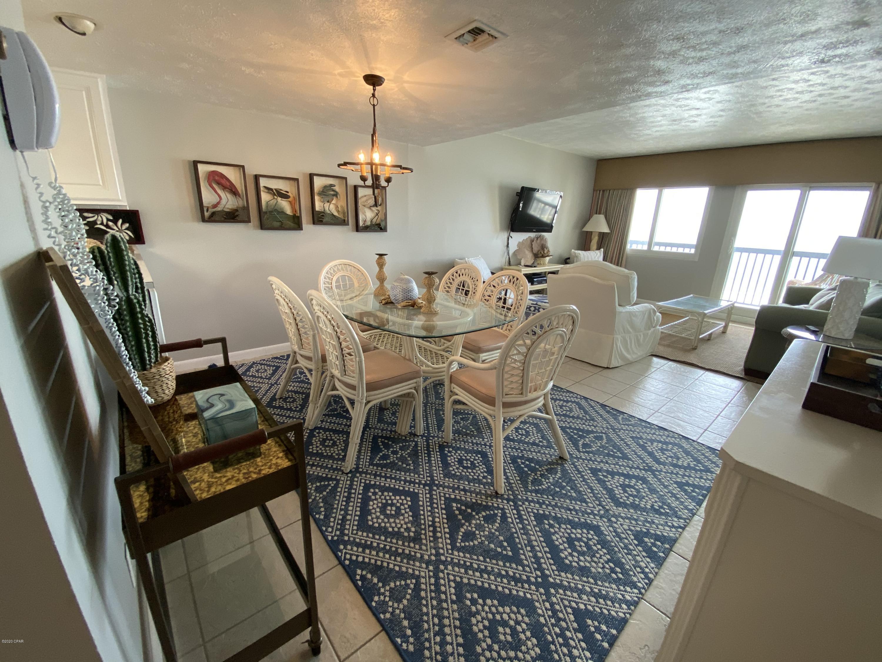 Pinnacle Port Phase 1-D - Residential