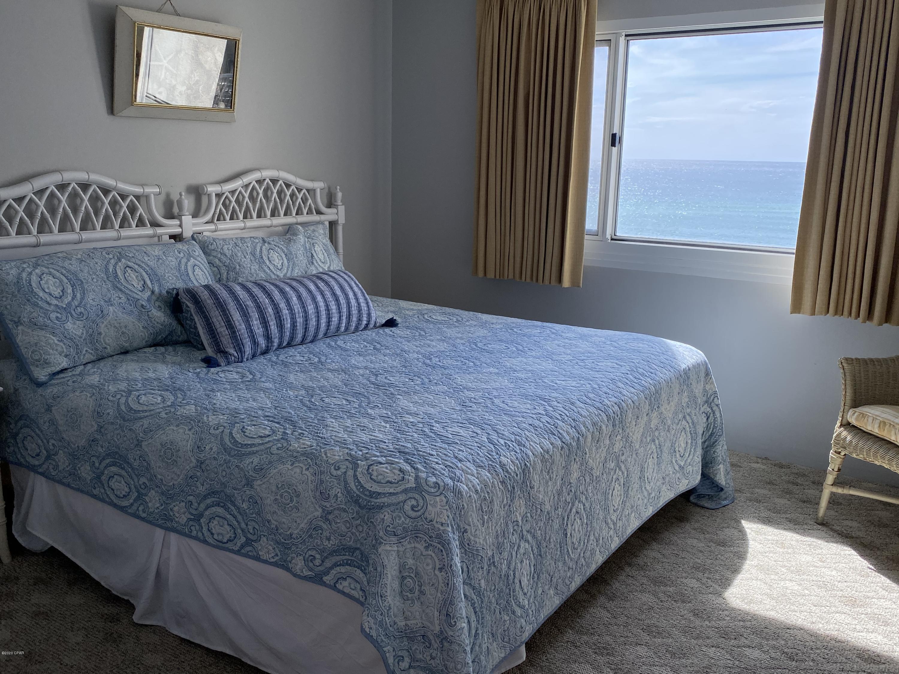 Pinnacle Port Phase 1-D - Residential