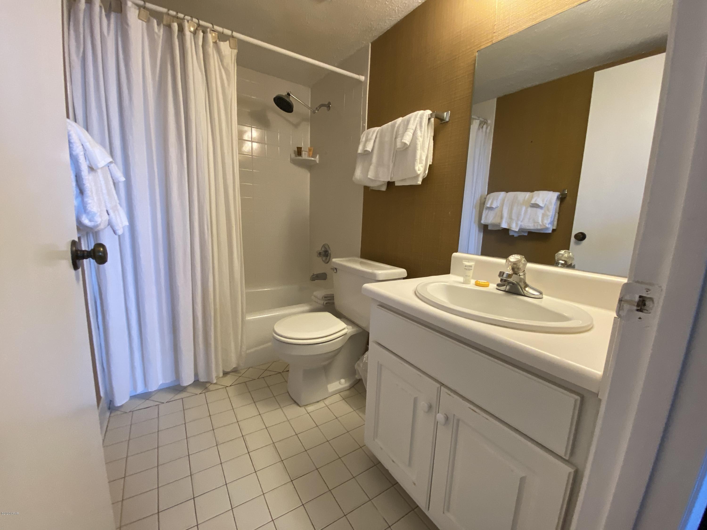 Pinnacle Port Phase 1-D - Residential