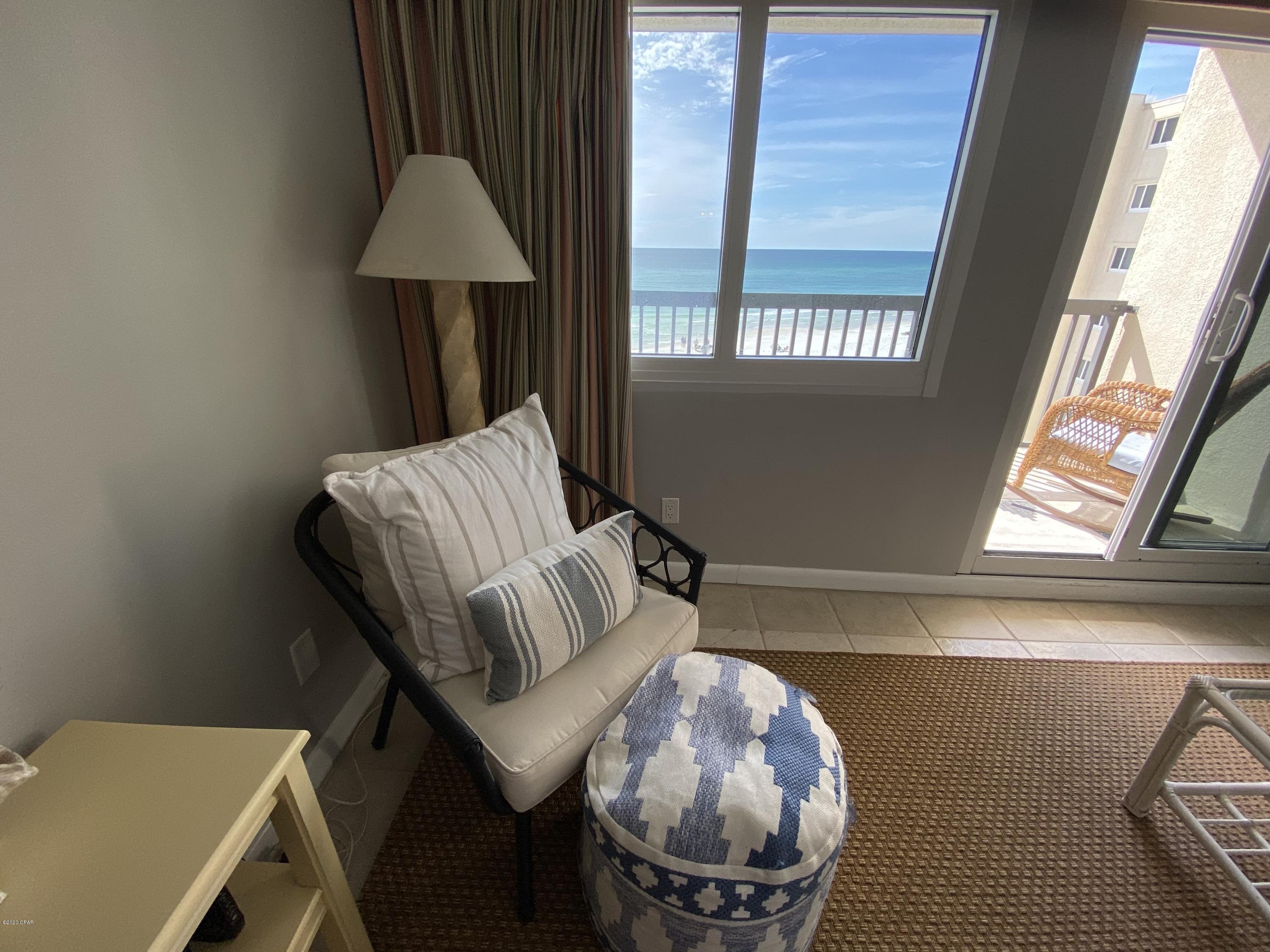 Pinnacle Port Phase 1-D - Residential